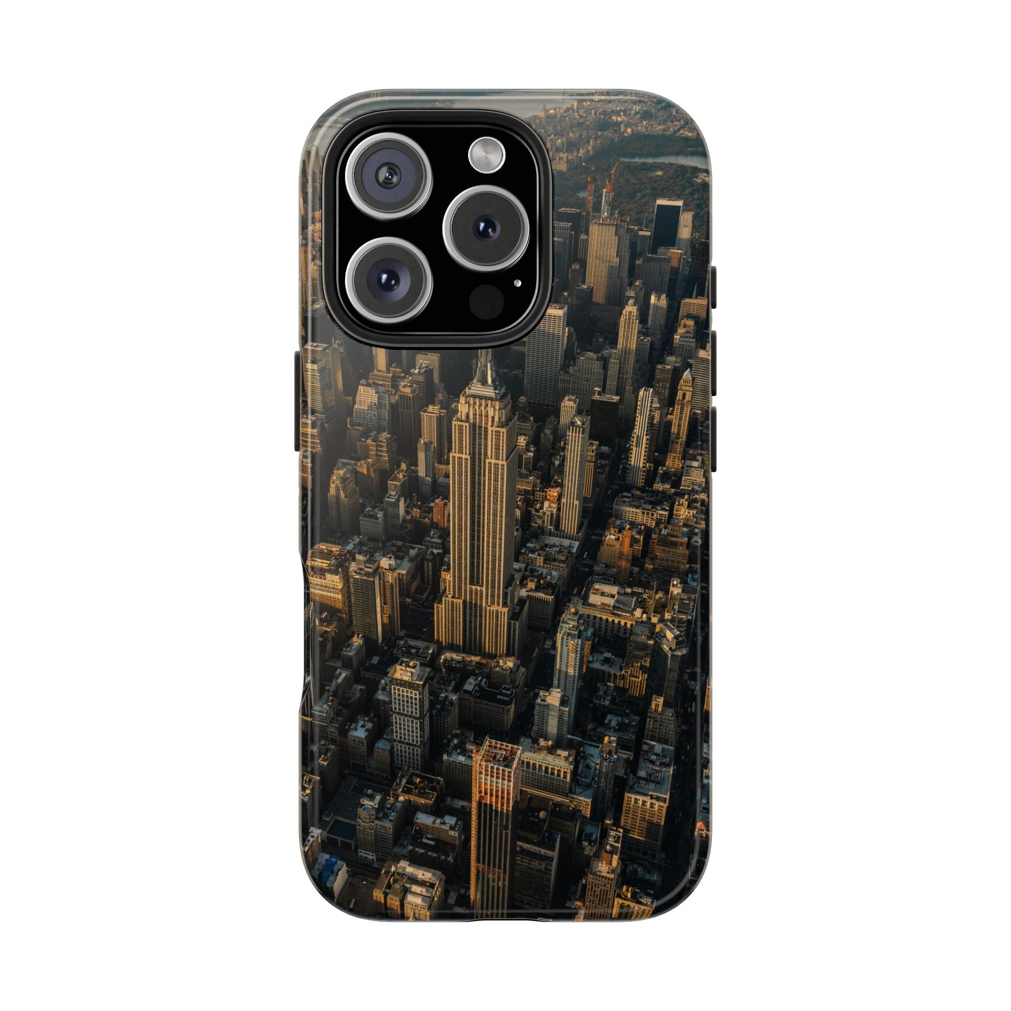 new-york-city-tough-iphone-case-urban-protective-iphone-cover-nyc-hard-shell-iphone-case-iphone-accessories-cool-tough-iphone