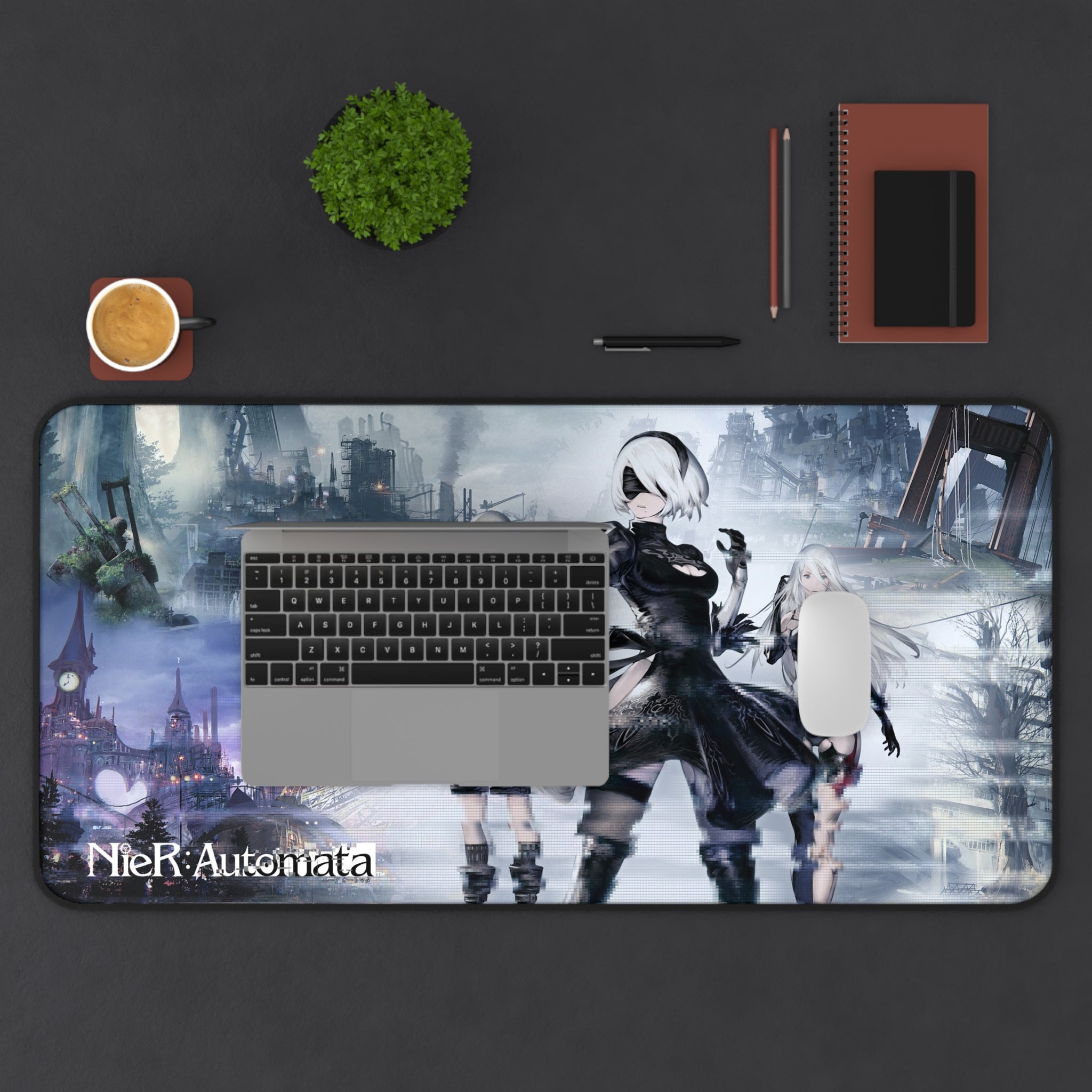 nier-automata-a2-desk-mat-mouse-pad-nier-2b-desk-pad-for-home-office-anime-design-gift-for-gamers-office-decor