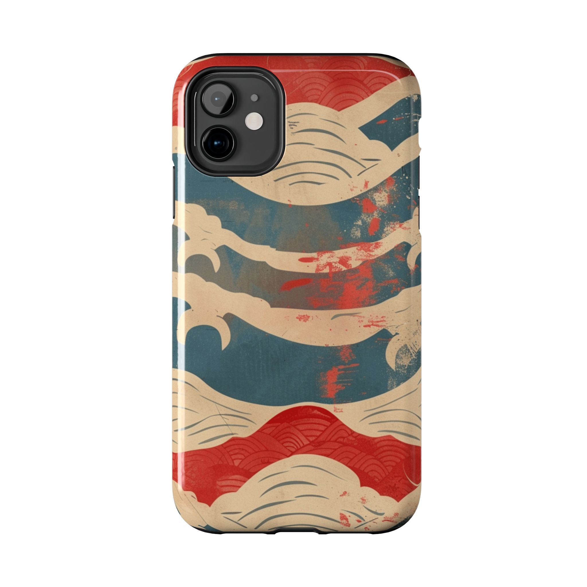 japanese-wave-pattern-iphone-tough-cases-protective-phone-cover-asian-ocean-print-iphone-15-16-pro-max-shell-geometric-phone-