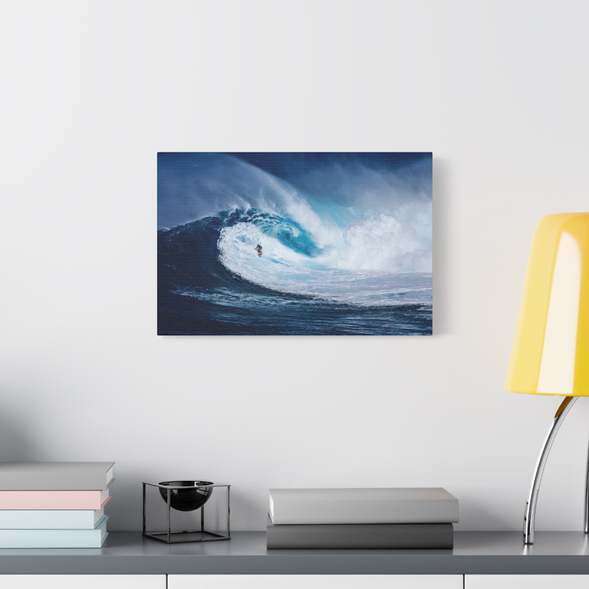canvas-wall-art-surfing-ocean-waves-print-stretched-large-canvas-beach-decor-coastal-art-nautical-decor-ocean-theme-surfing-g