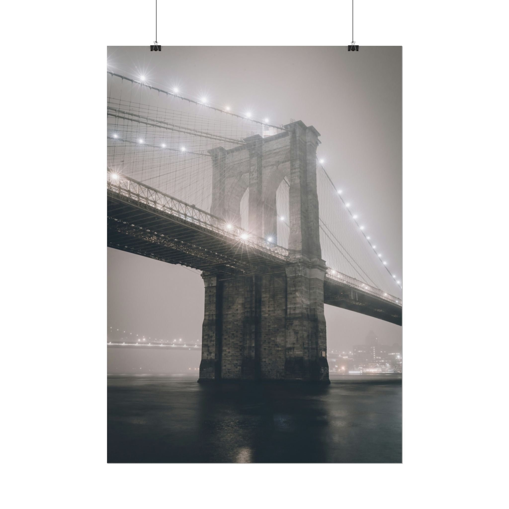 poster-wall-art-new-york-city-poster-print-nyc-wall-decor-urban-cityscape-art-new-york-city-poster-print-nyc-gift-wall-art-ny