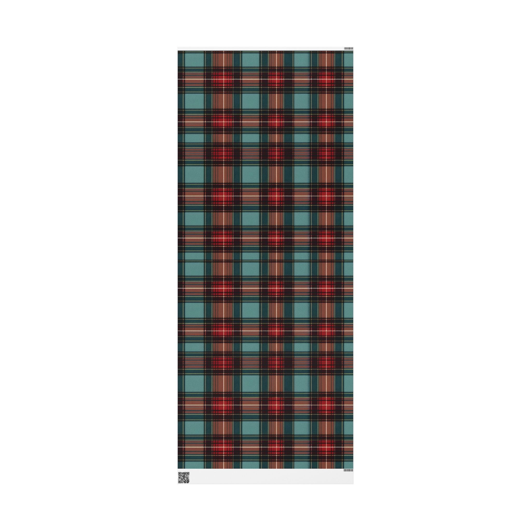 gift-wrapping-papers-scottish-tartan-plaid-holiday-gift-wrap-christmas-present-paper-birthday-giftwrap-wrapping-3