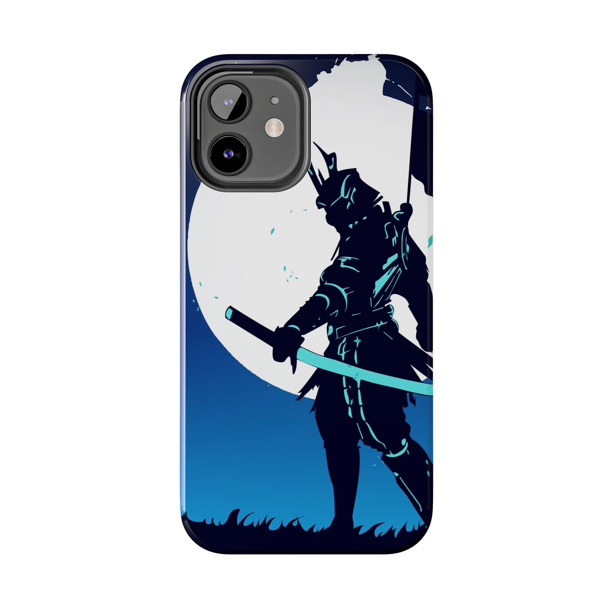 samurai-japanese-art-tough-phone-case-protective-iphone-cover-for-martial-arts-fans-unique-asian-warrior-design-gift-for-samu