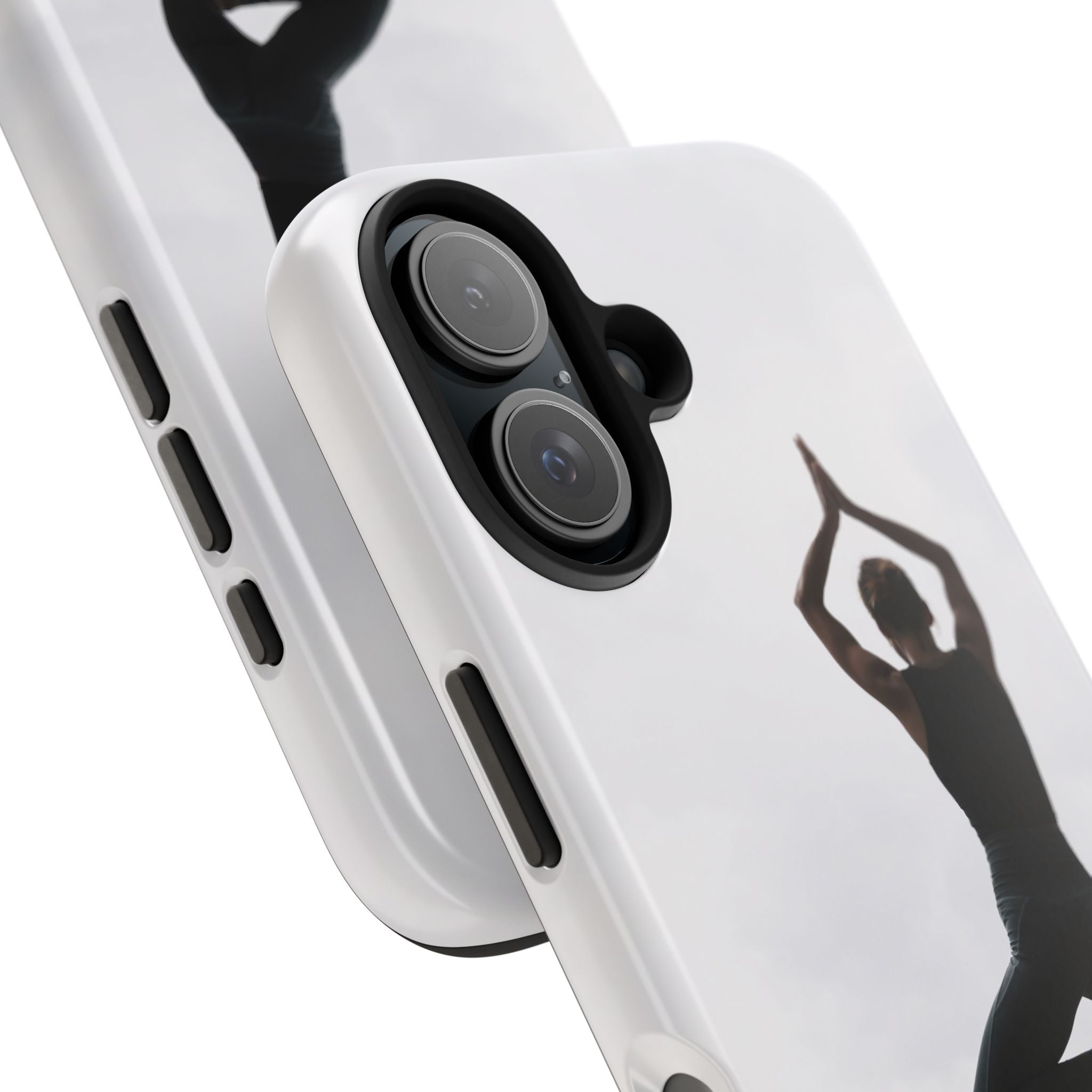 yoga-iphone-toug-case-nature-iphone-cover-durable-iphone-case-tough-yoga-accessories-outdoor-phone-protector-iphone-14-15-16