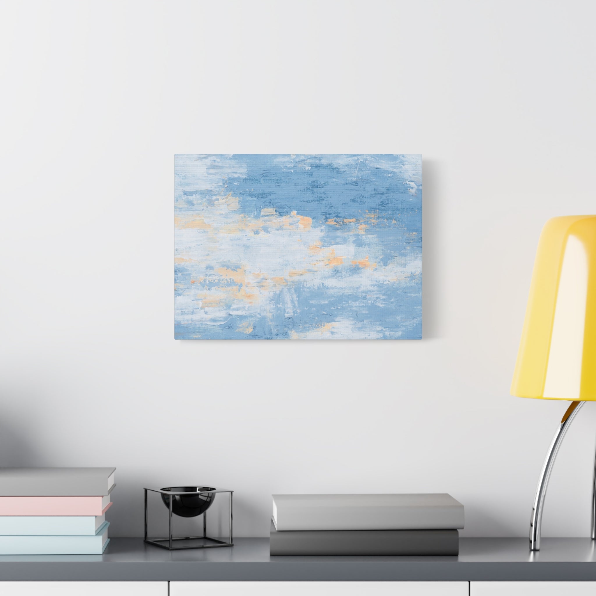 canvas-print-abstract-light-blue-home-decor-wall-art-stretched-matte-canvas-living-room-decor-unique-gift-idea-abstract-paint