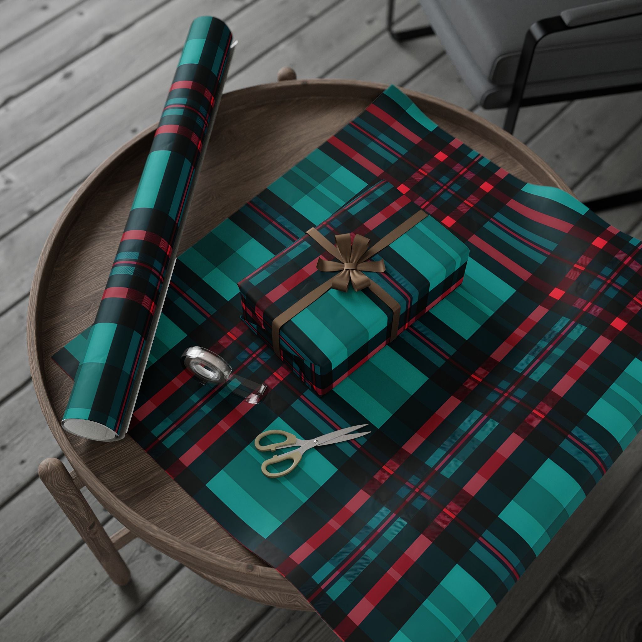 gift-wrapping-papers-scottish-tartan-plaid-holiday-gift-wrap-christmas-present-paper-birthday-giftwrap-wrapping-6