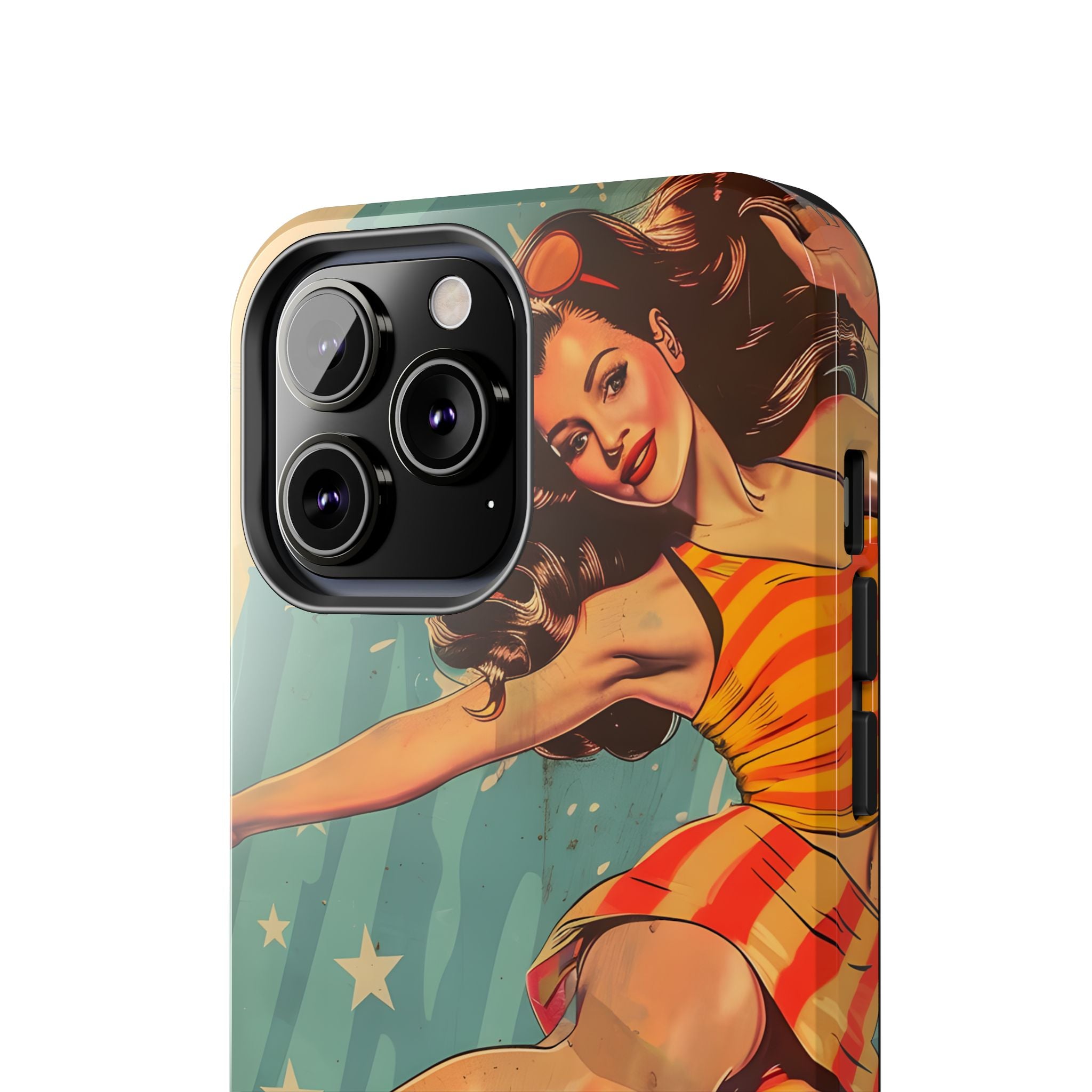 tough-iphone-cases-vintage-pin-up-girl-iphone-cover-strong-phone-protector-retro-pinup-design-protective-iphone-case-2