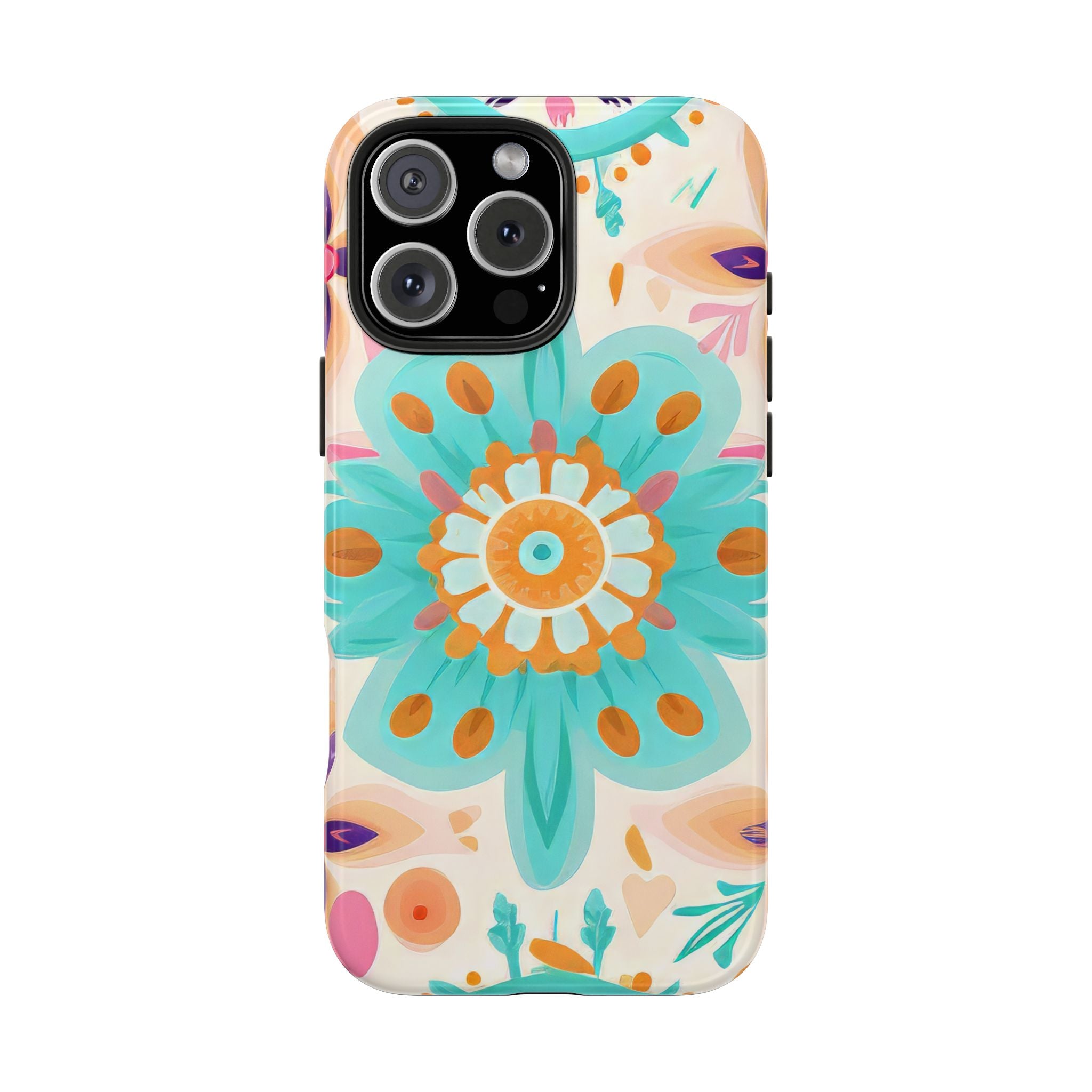 boho-floral-pastel-iphone-tough-case-protective-iphone-cover-artistic-iphone-case-stylish-tech-accessory-unique-gift-iphone-c