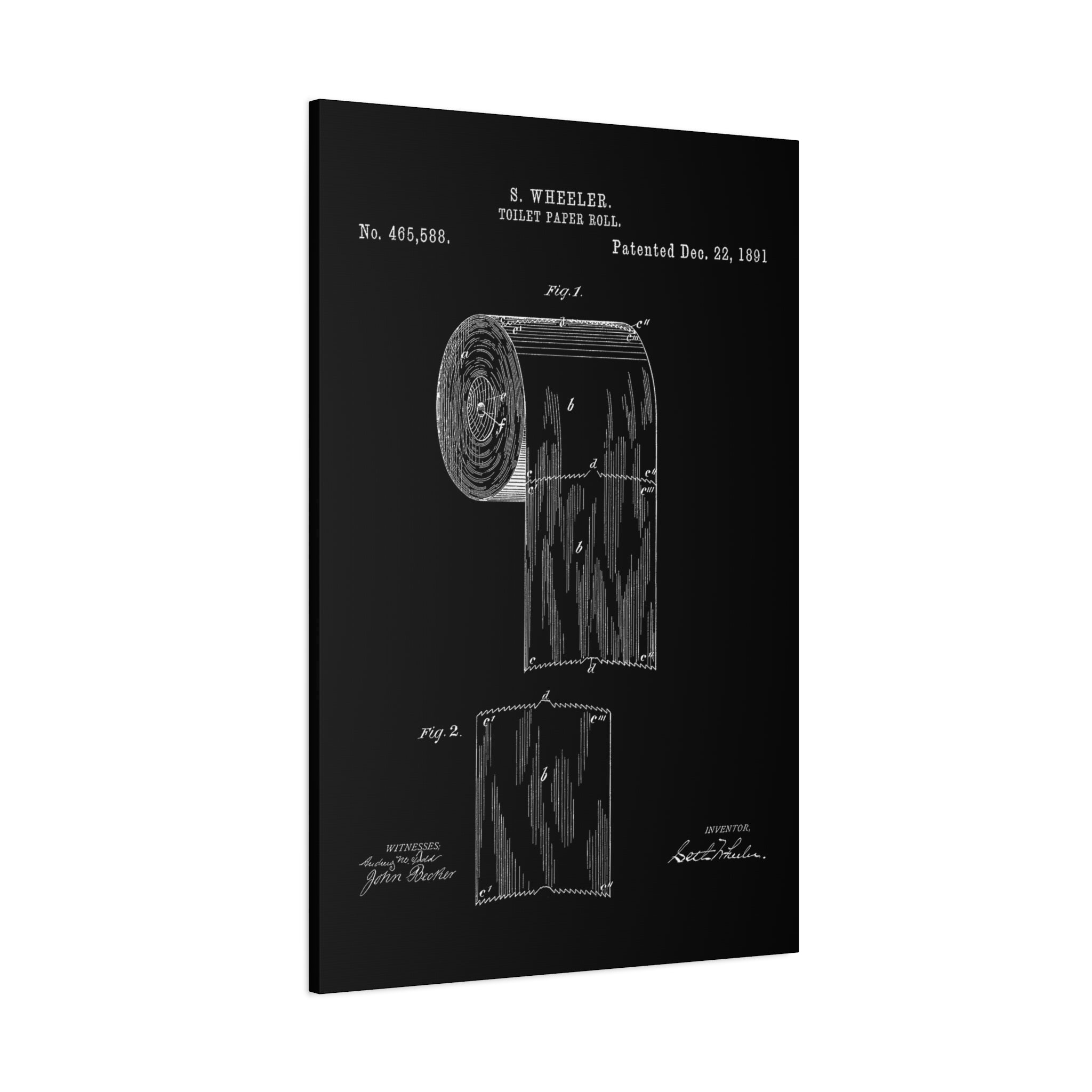 canvas-print-toilet-paper-roll-patent-vintage-blueprint-wall-art-decor-stretched-matte-print-home-office-decor-bathroom-art-r