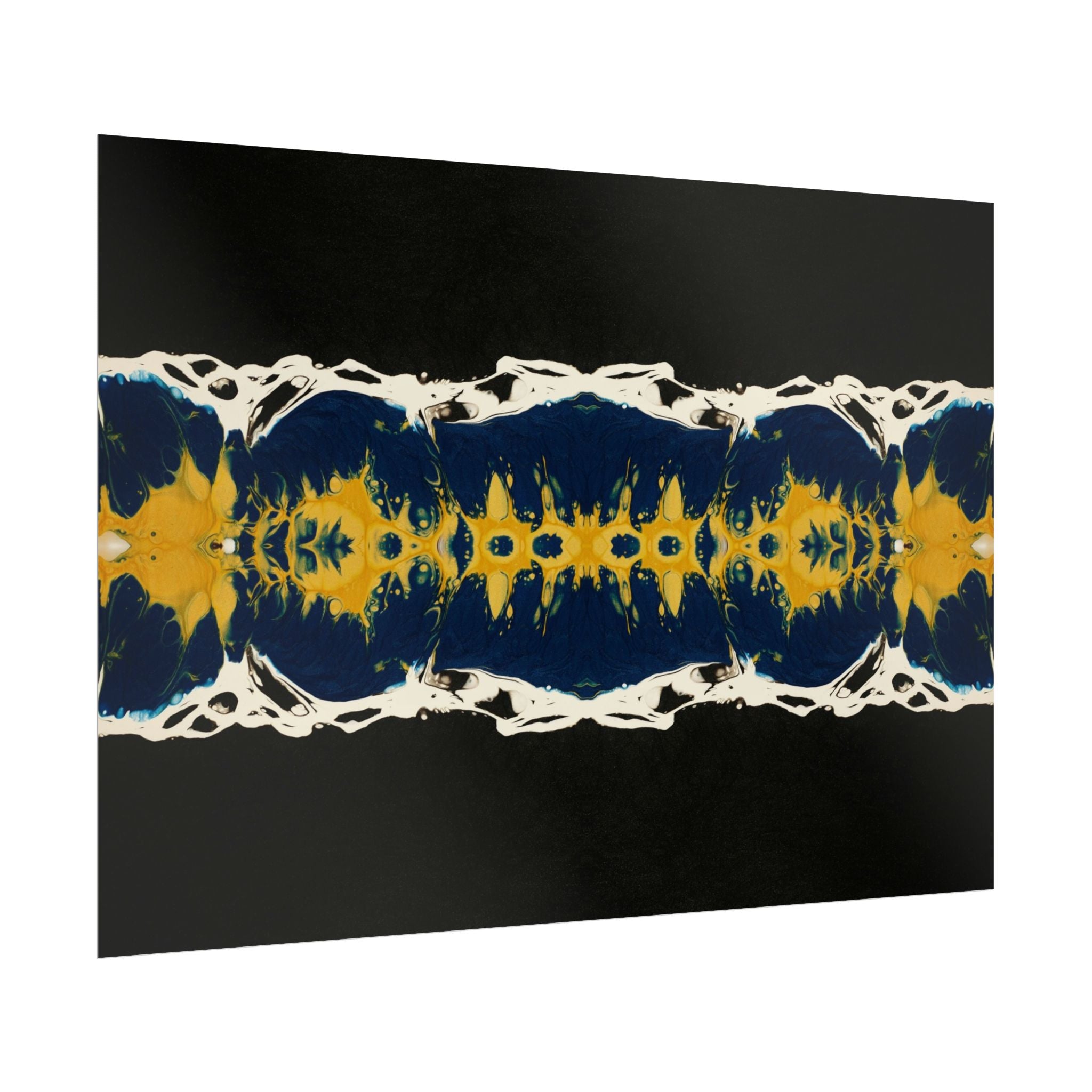 yellow-blue-abstract-poster-print-minimalist-wall-art-yellow-art-print-minimalist-decor-hotel-wall-art-aesthetic-wall-print