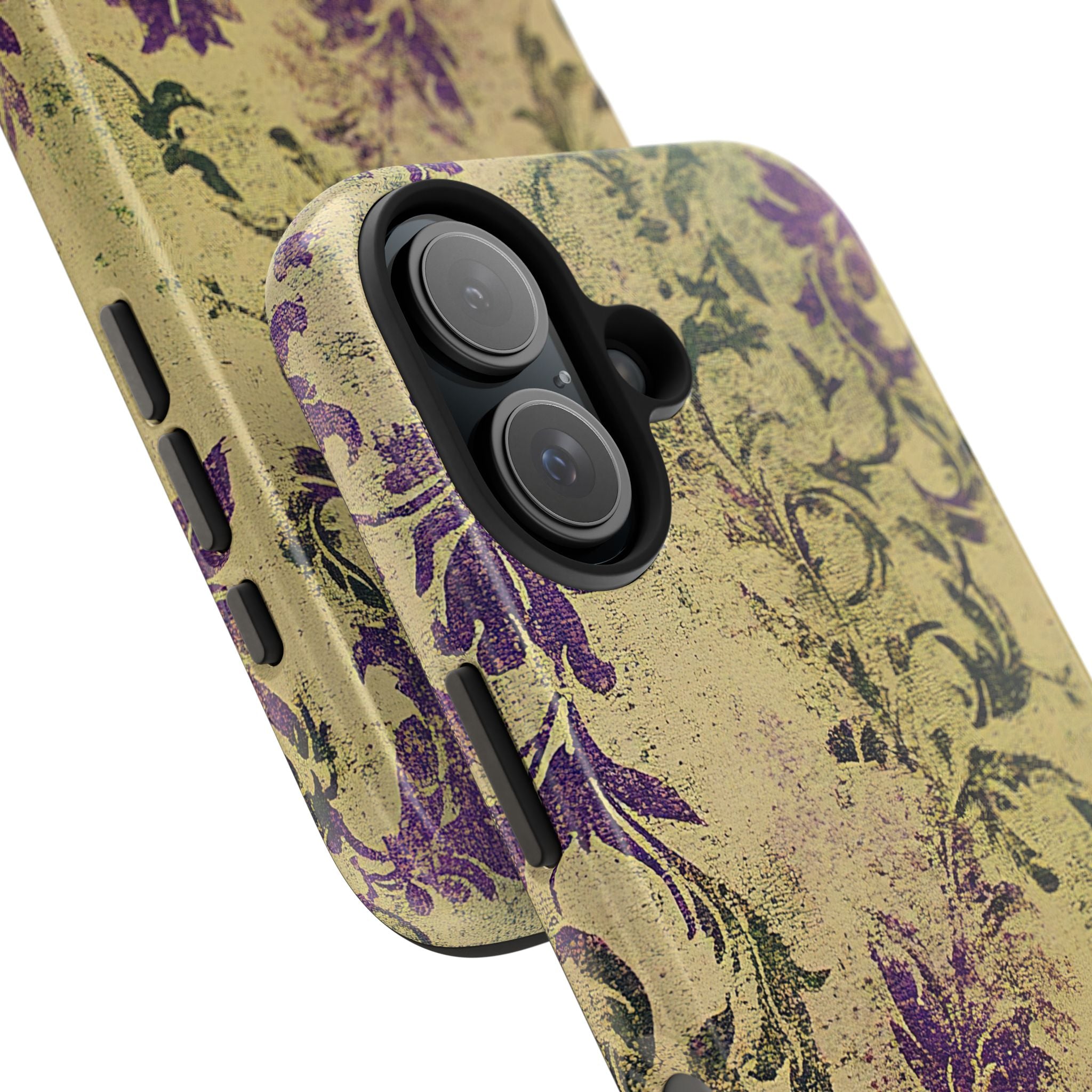 gothic-tough-iphone-case-tough-iphone-cover-dark-alternative-cell-iphone-case-spooky-goth-accessories-gothic-gift-for-him-her