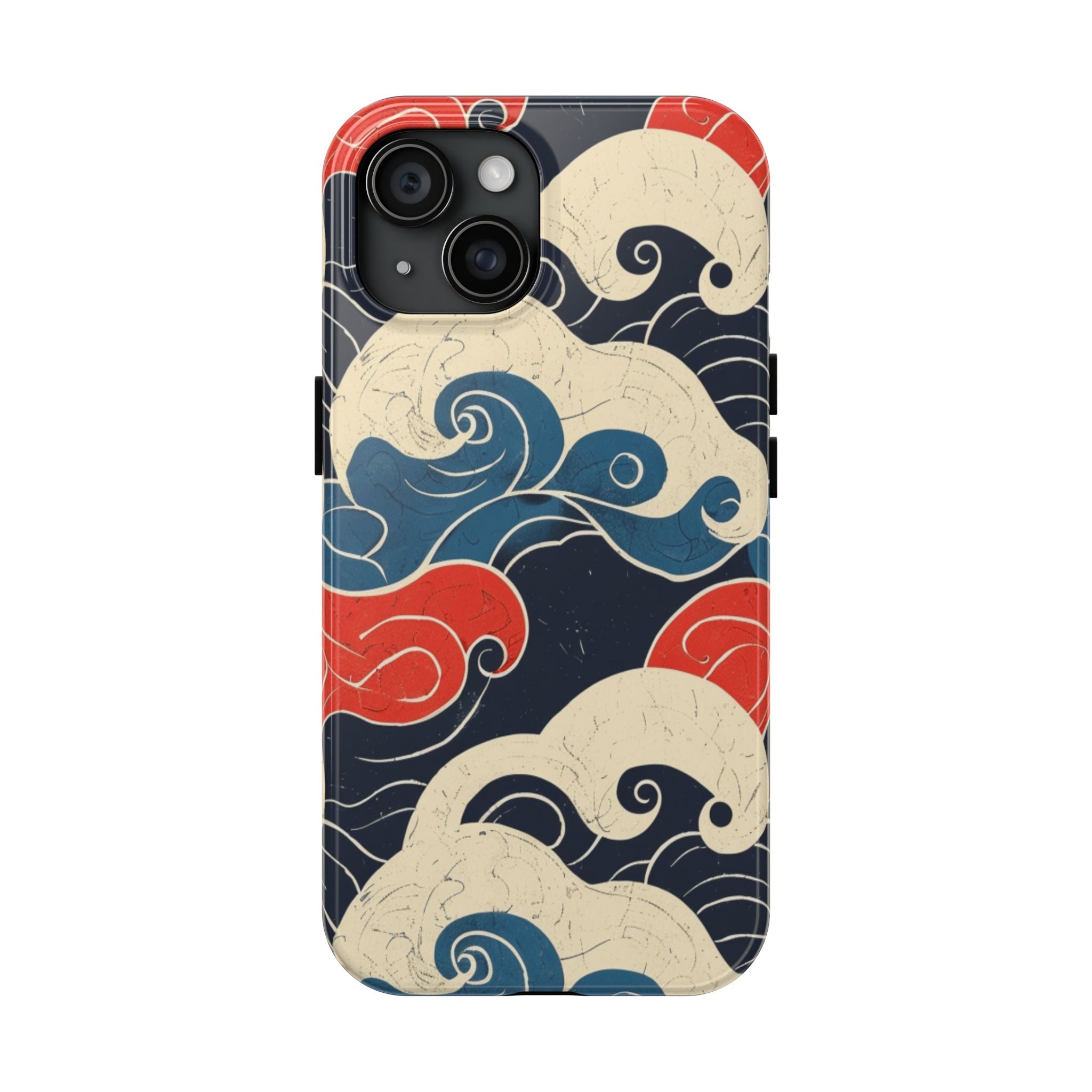 japanese-wave-pattern-iphone-tough-cases-protective-phone-cover-asian-ocean-print-iphone-15-16-pro-max-shell-geometric-phone-