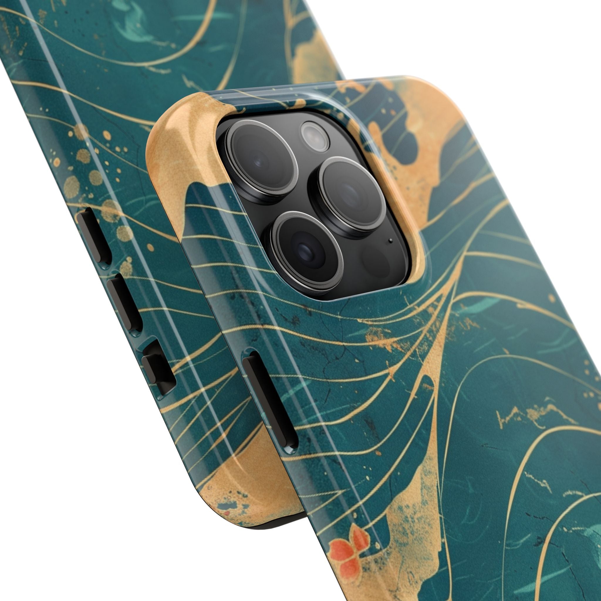 japanese-wave-pattern-iphone-tough-cases-protective-phone-cover-asian-ocean-print-iphone-15-16-pro-max-shell-geometric-phone-