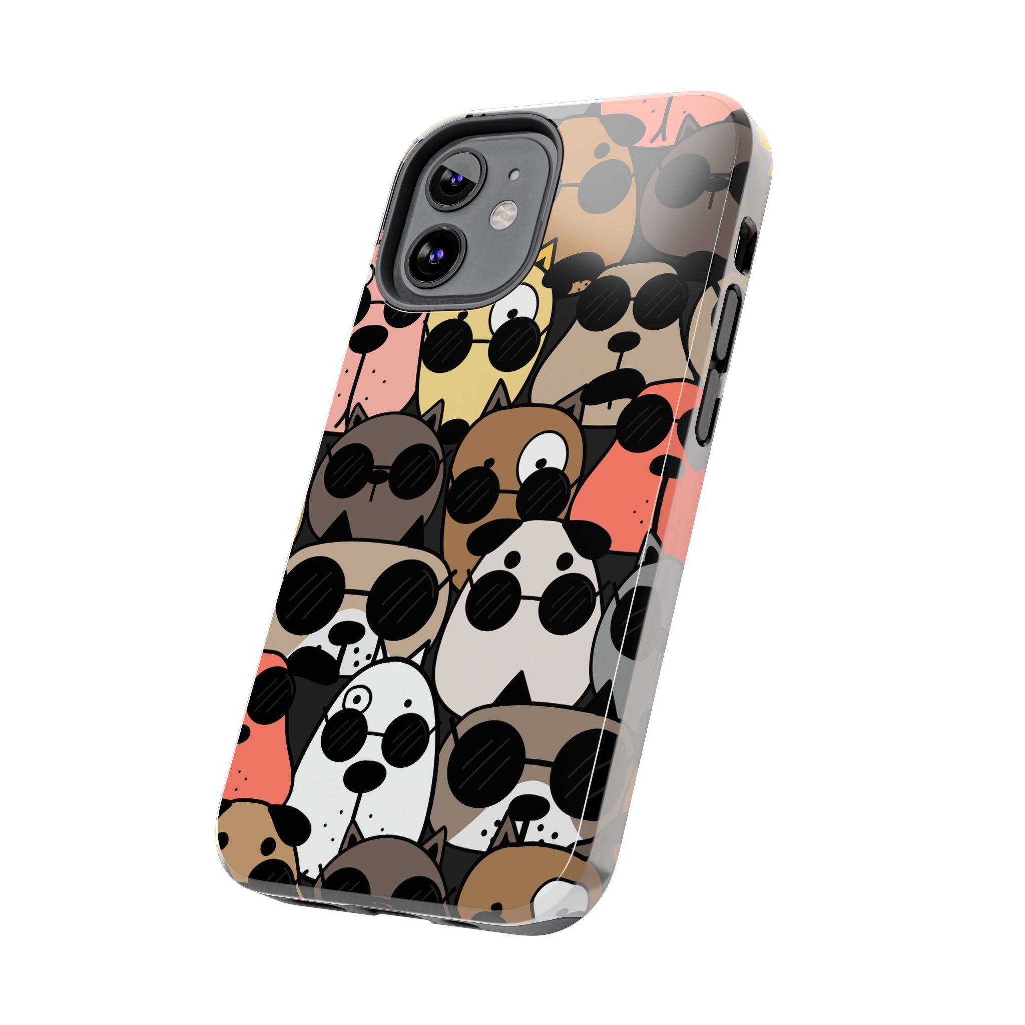 iphone-tough-case-cute-dogs-with-sunglasses-protective-iphone-cover-animal-lovers-gift-dog-mom-present-funny-iphone-accessori