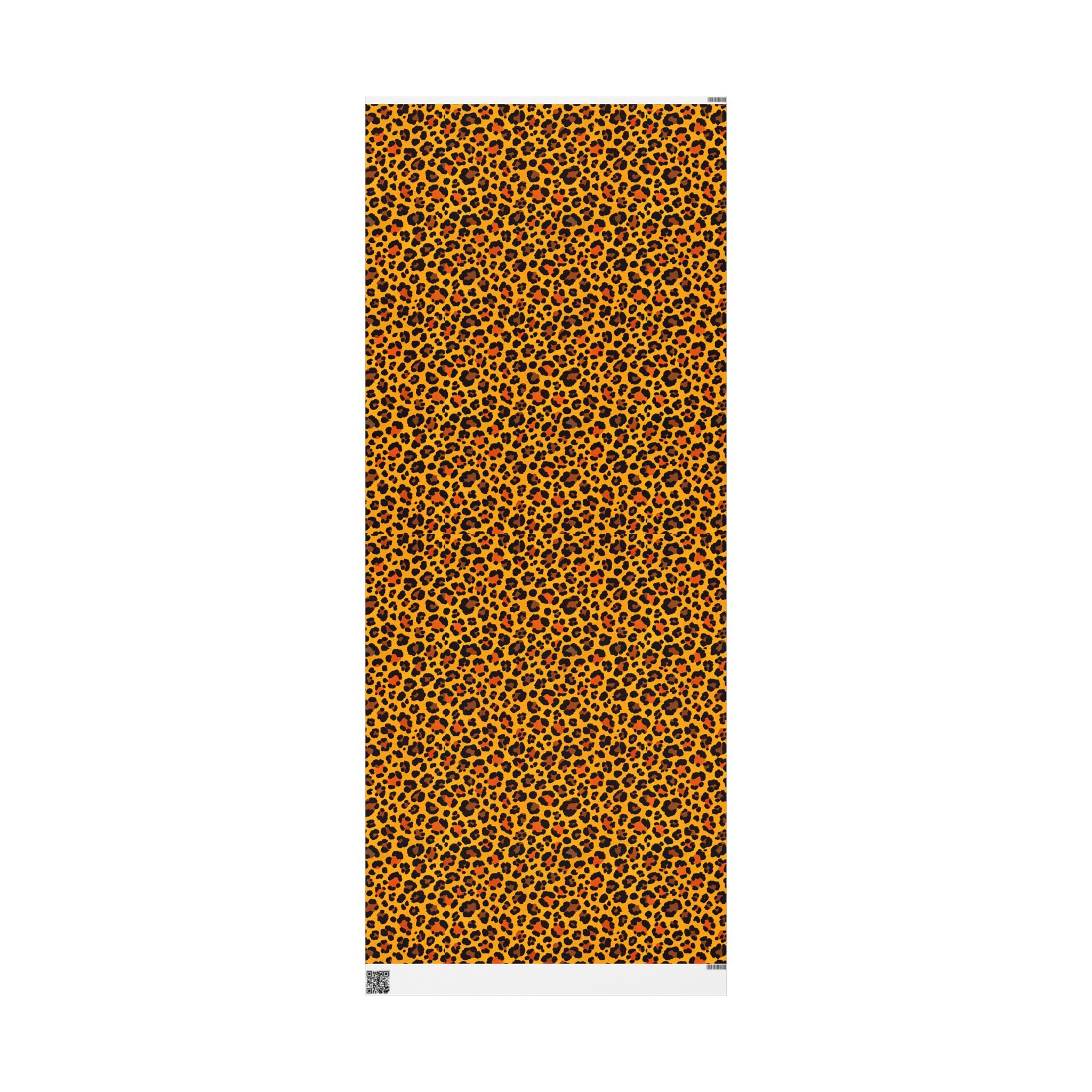 leopard-pattern-wrapping-papers-holiday-gift-wrap-roll-vintage-gift-paper-christmas-wrapping-birthday-present-wrap-festive-cr