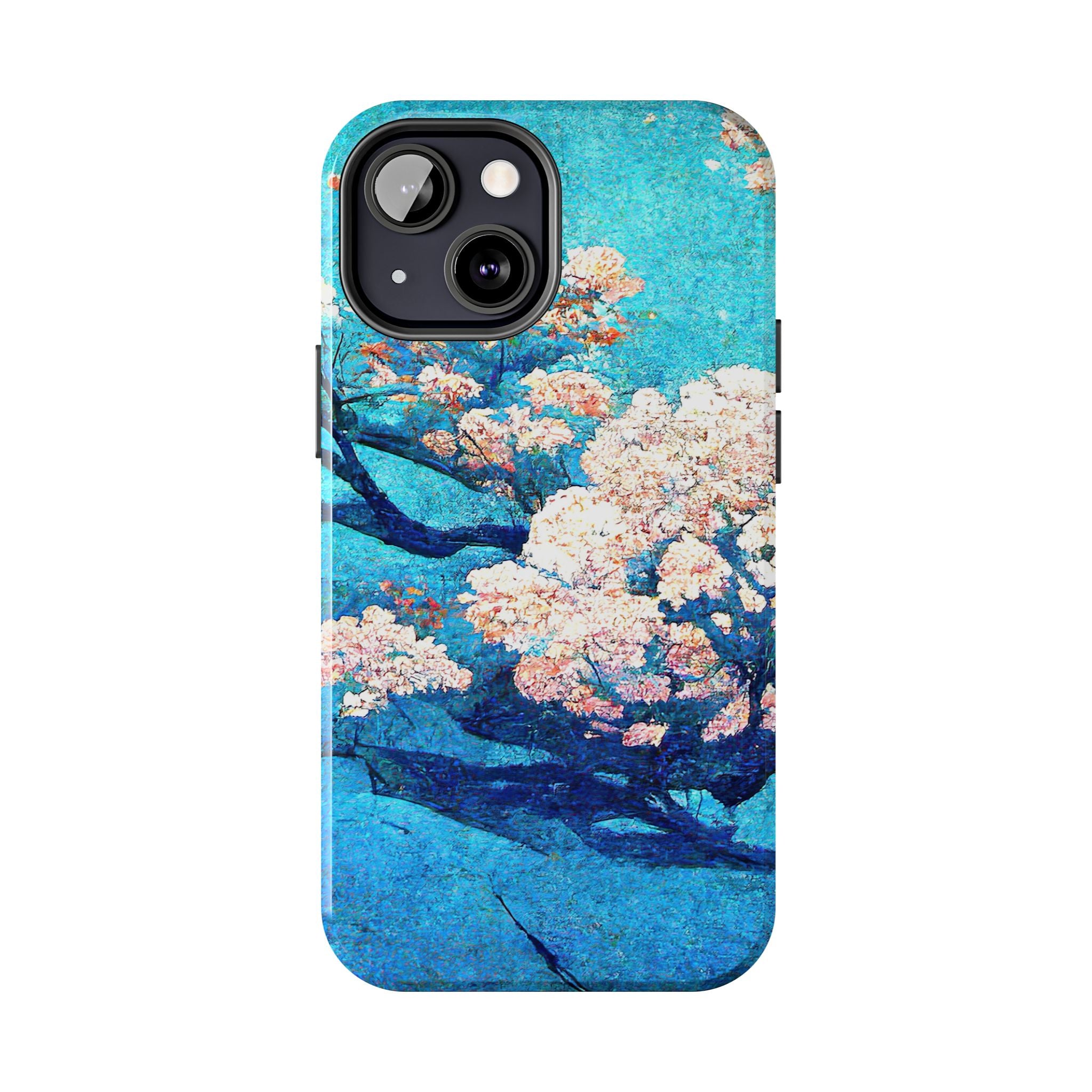 cherry-blossom-iphone-tough-case-spring-floral-japanese-sakura-iphone-cover-protective-cherry-blossom-iphone-case-cute-sakura
