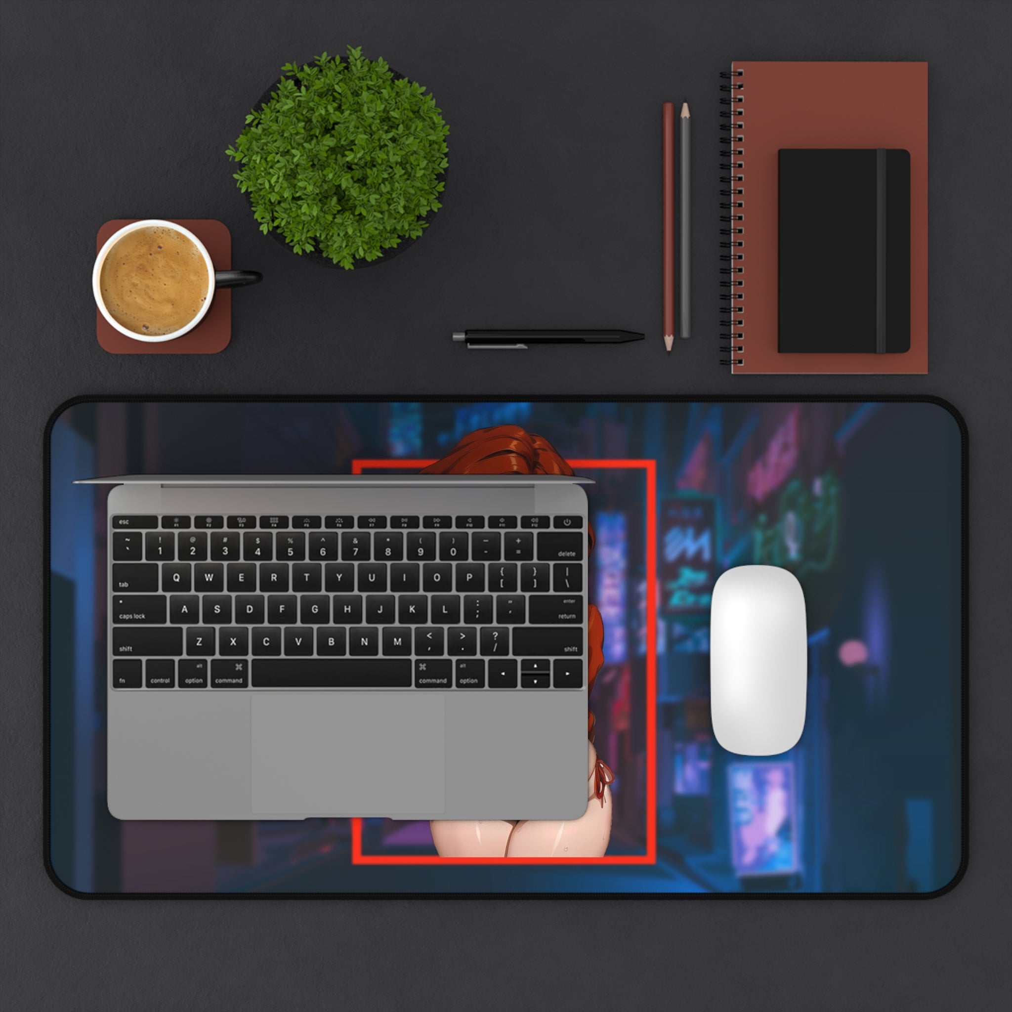 anime-girl-desk-pad-large-mousepad-for-gaming-and-study-japanese-anime-girl-with-red-hair-desk-mat-japanese-anime-girl-desk-p