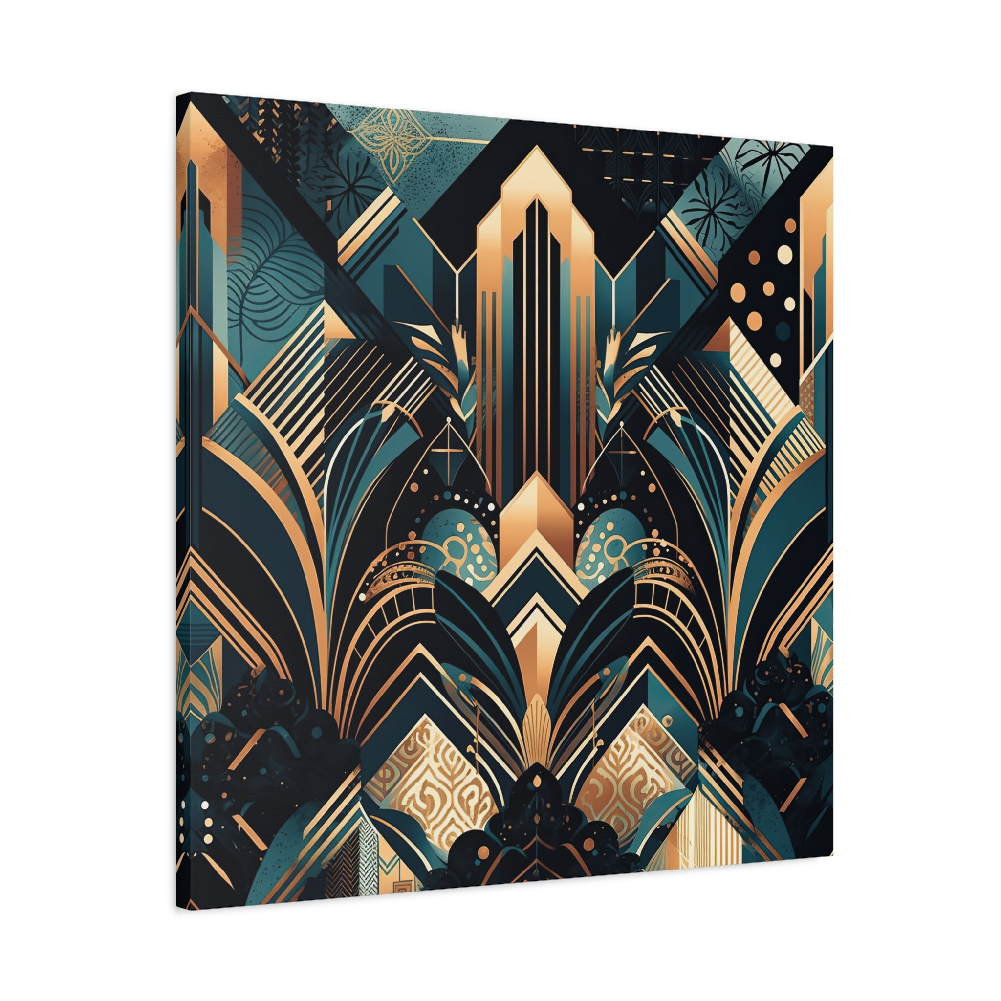 canvas-print-art-deco-wall-art-home-decor-gift-matte-canvas-modern-art-stretched-wall-art-art-deco-canvas-wall-art-square-can