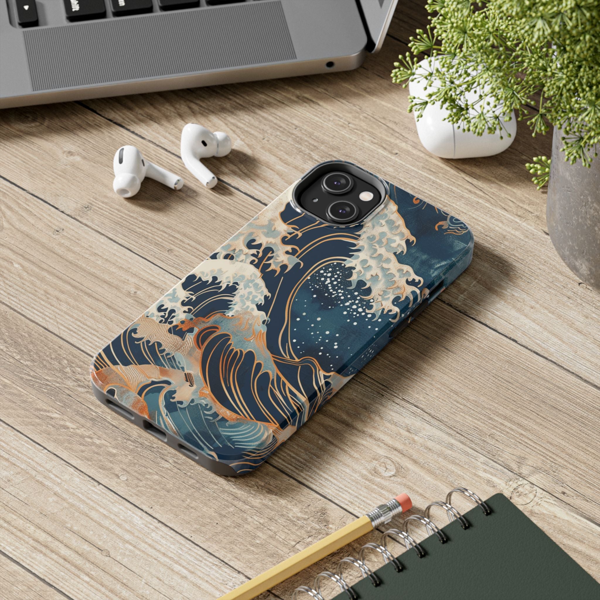 japanese-wave-pattern-iphone-tough-cases-protective-phone-cover-asian-ocean-print-iphone-15-16-pro-max-shell-geometric-phone-