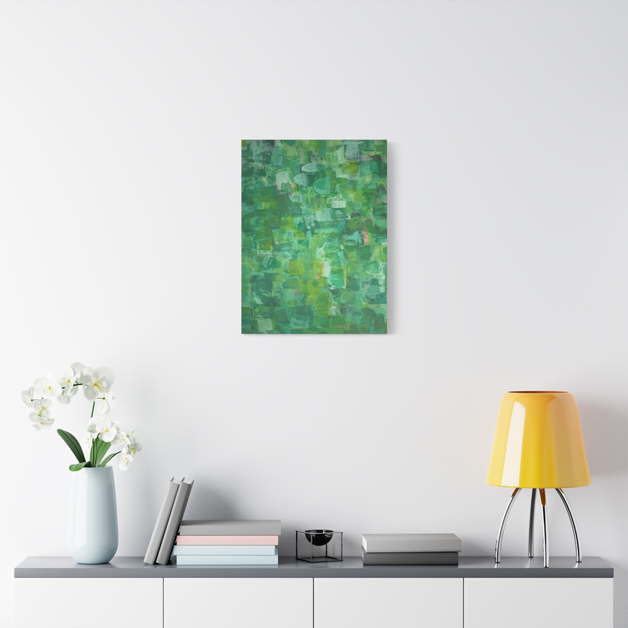 canvas-wall-art-green-abstract-matte-stretched-canvas-print-home-decor-office-wall-art-gift-for-art-lovers-green-room-decor-a
