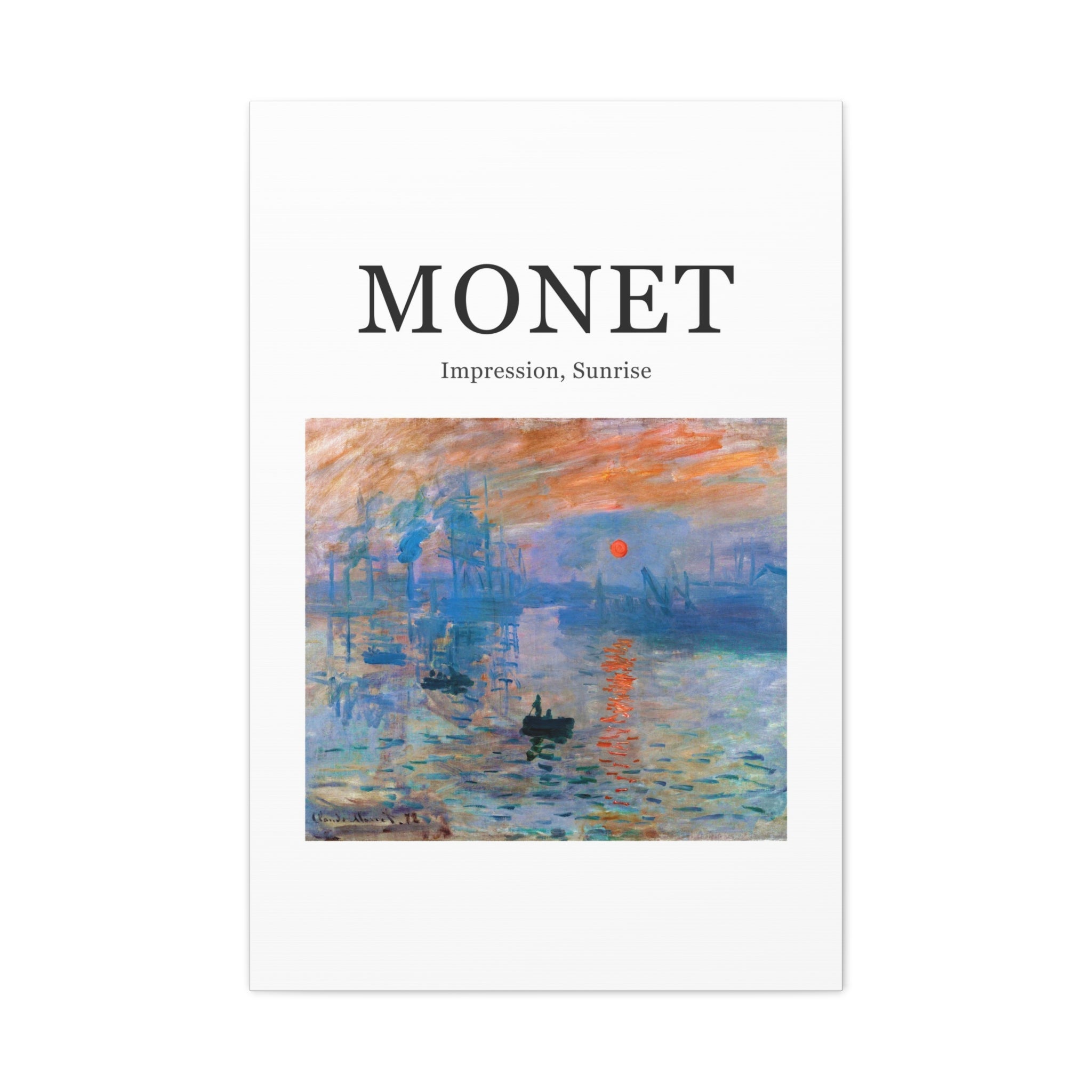 canvas-print-claude-monet-impression-sunrise-wall-decor-living-room-art-stretched-large-canvas-famous-painting-gift-for-art-l