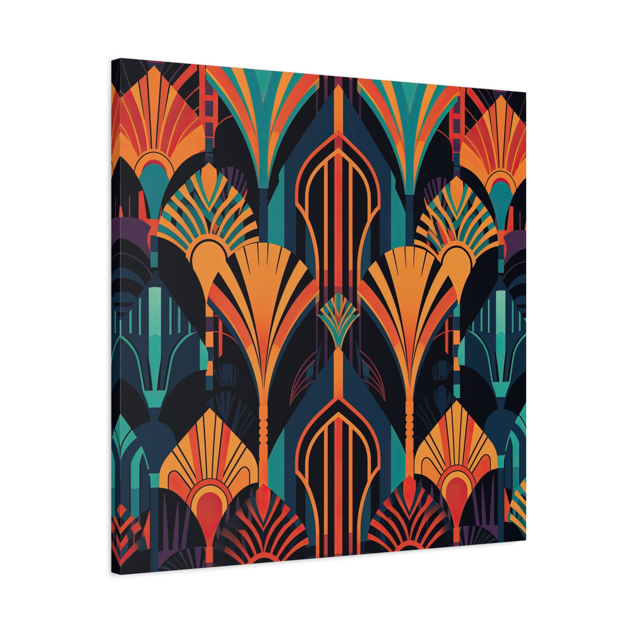 canvas-print-art-deco-wall-art-home-decor-gift-matte-canvas-modern-art-stretched-wall-art-art-deco-canvas-wall-art-square-can