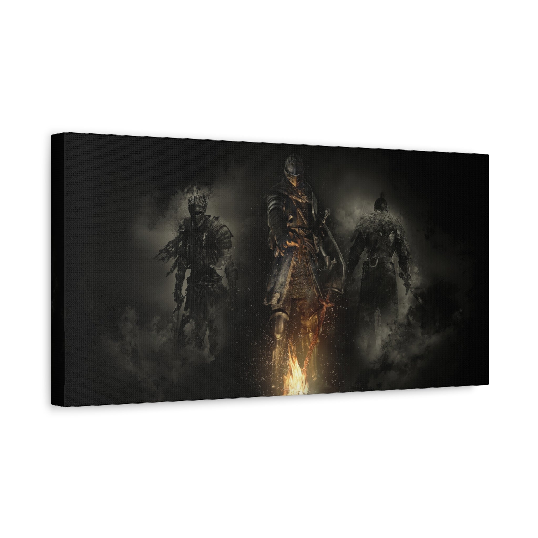 dark-souls-canvas-wall-art-remastered-matte-stretched-canvas-dark-souls-game-art-work-home-decor-canvas-print
