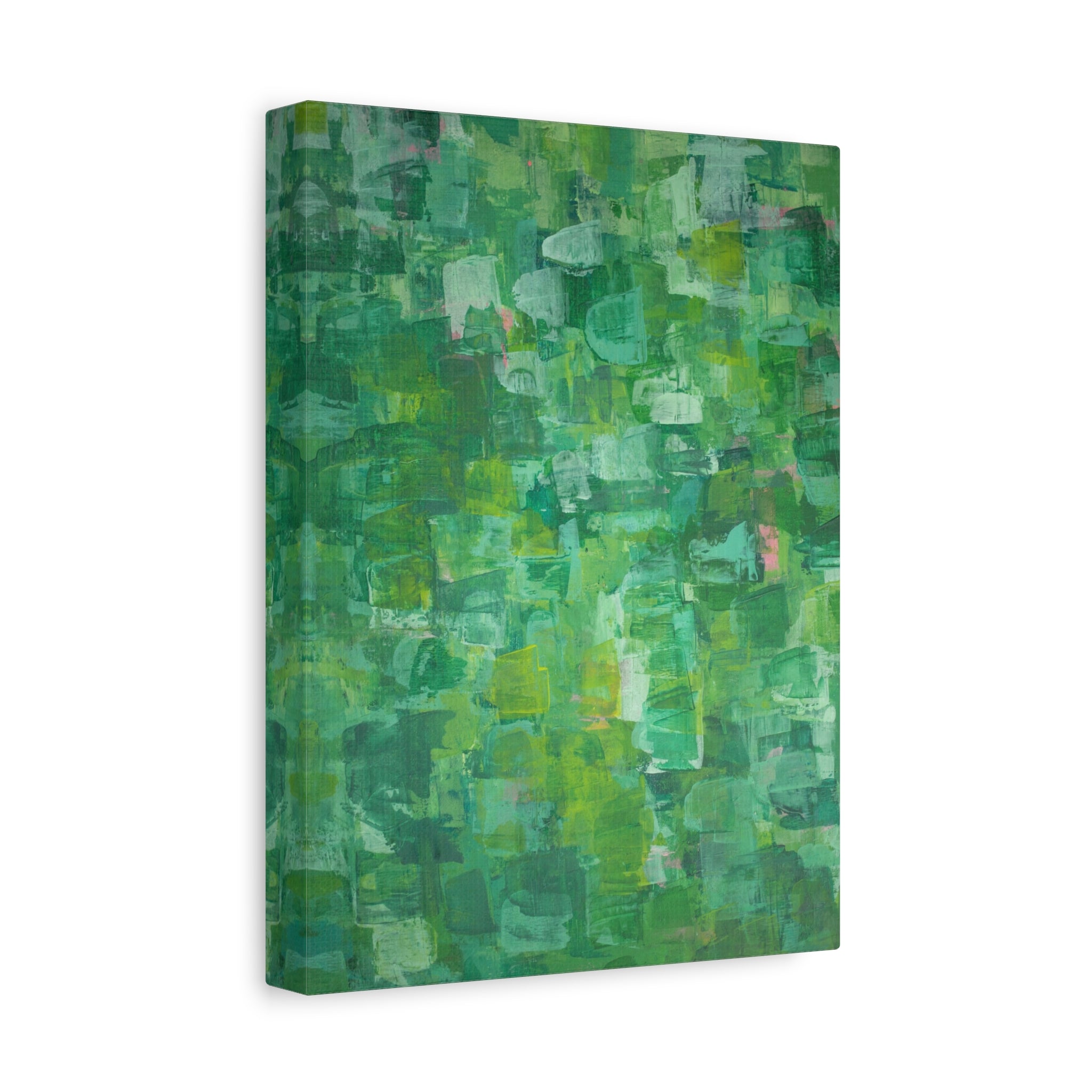 canvas-wall-art-green-abstract-matte-stretched-canvas-print-home-decor-office-wall-art-gift-for-art-lovers-green-room-decor-a