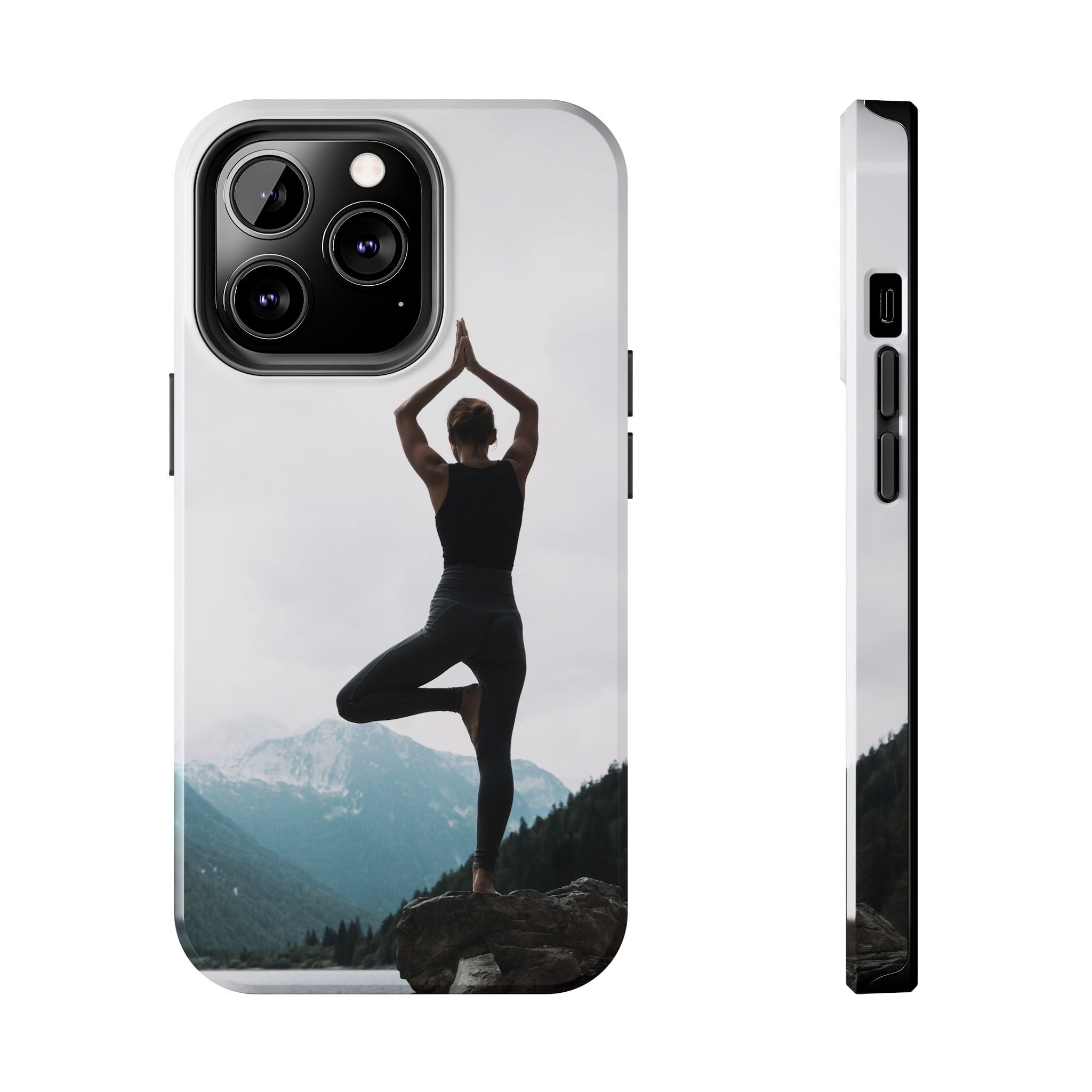 yoga-iphone-toug-case-nature-iphone-cover-durable-iphone-case-tough-yoga-accessories-outdoor-phone-protector-iphone-14-15-16