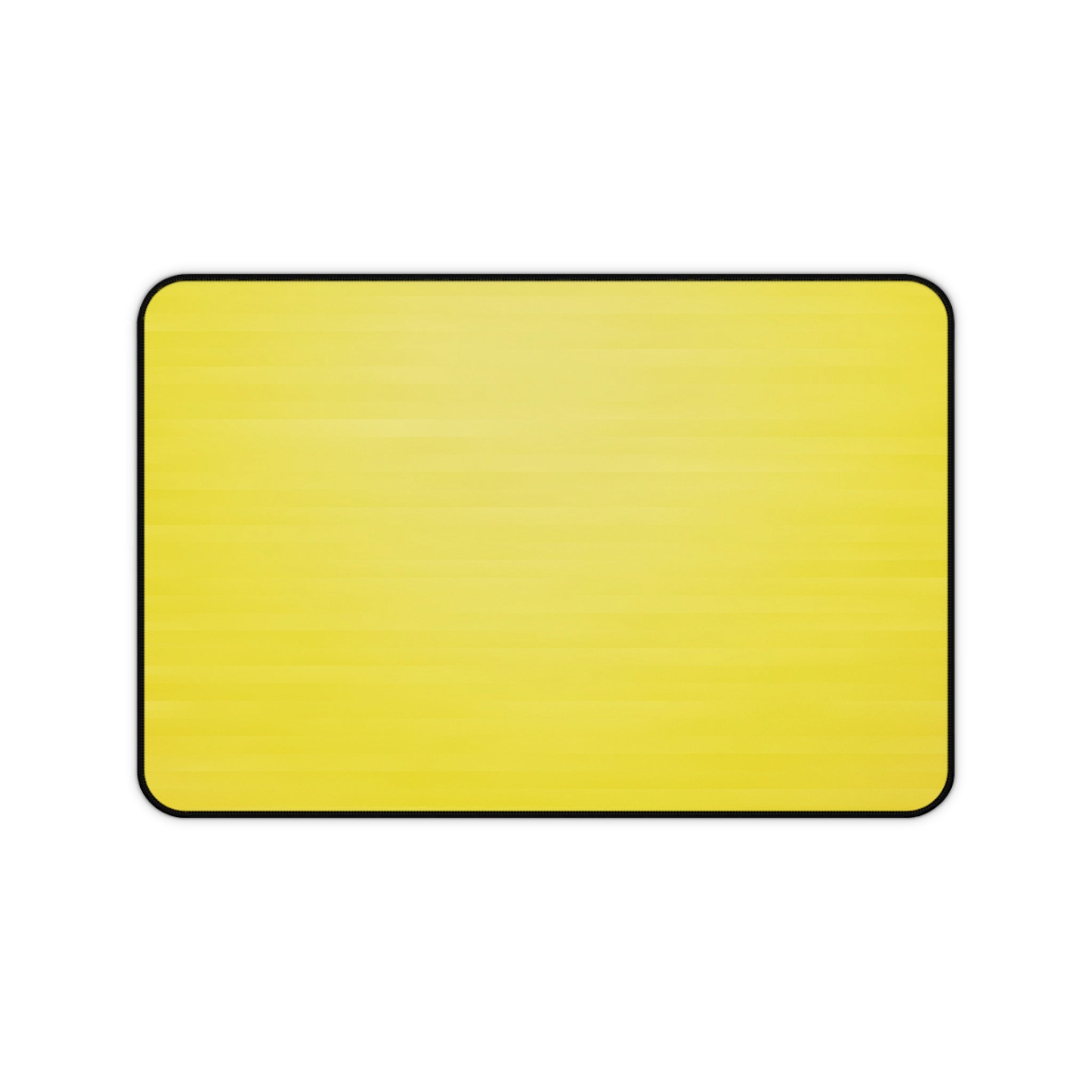 copy-of-green-strip-desk-mat-gaming-mousepad-office-desk-accessories-large-desk-blotter-computer-desk-cover-work-from-home-es