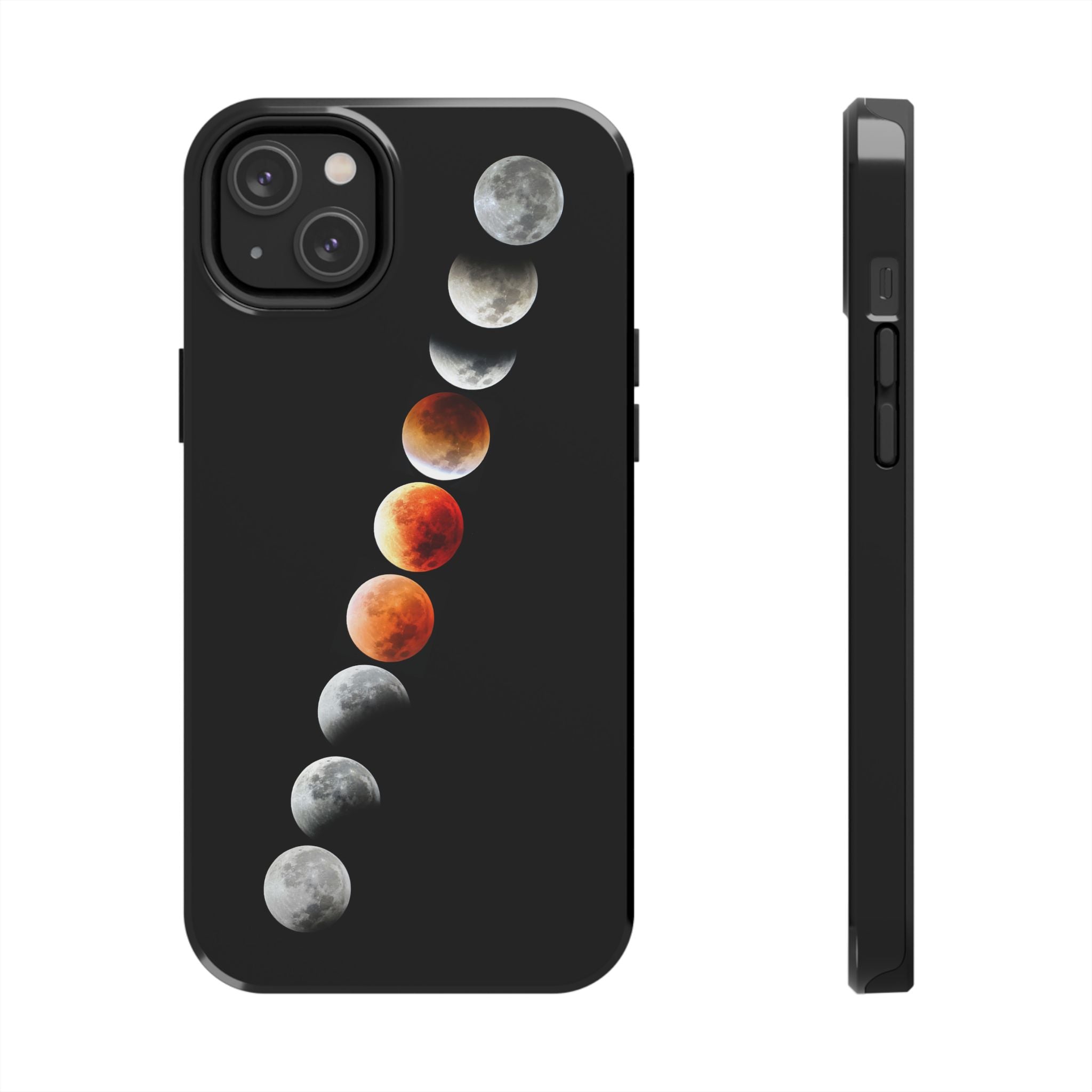 moon-phase-iphone-tough-case-lunar-art-iphone-cover-protective-iphone-case-space-lover-gift-celestial-decor-galaxy-accessorie