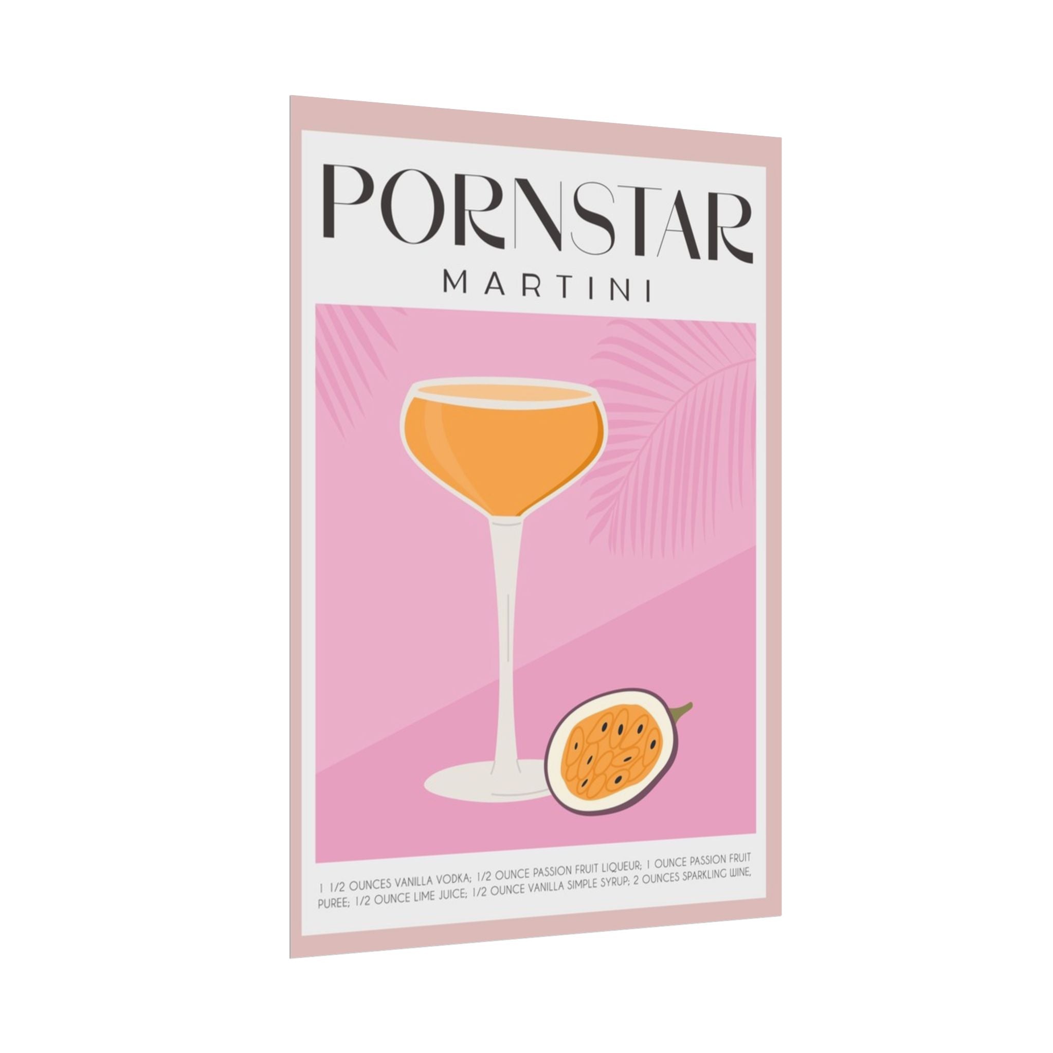 cocktail-pornstar-martini-poster-print-martini-wall-art-decor-large-poster-artwork-cocktail-print-bar-decor-kitchen-wall-art