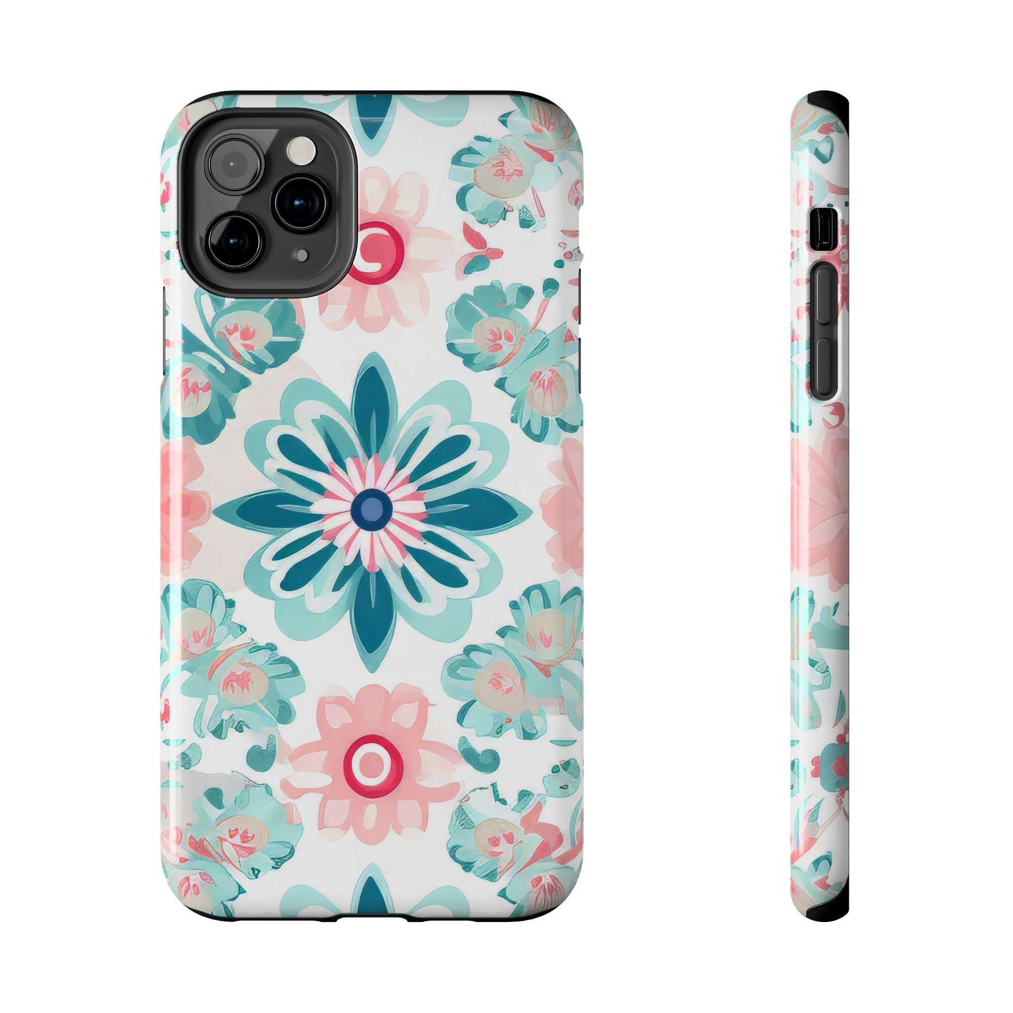 boho-floral-pastel-iphone-tough-case-protective-iphone-cover-artistic-iphone-case-stylish-tech-accessory-unique-gift-iphone-c
