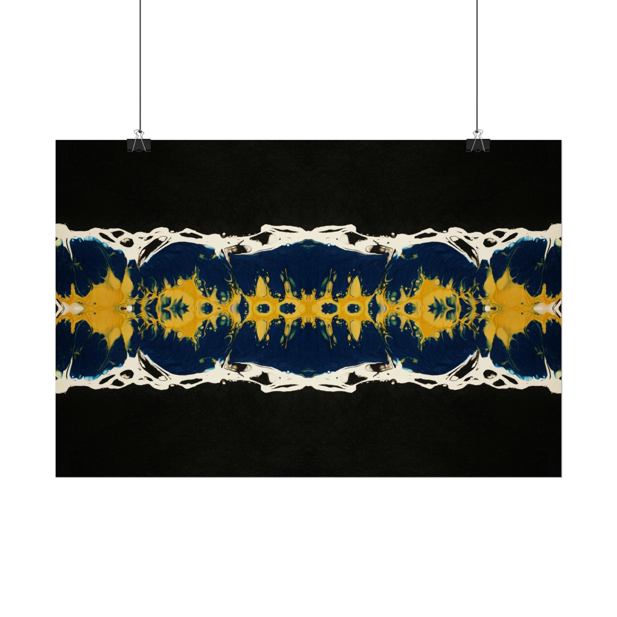 yellow-blue-abstract-poster-print-minimalist-wall-art-yellow-art-print-minimalist-decor-hotel-wall-art-aesthetic-wall-print