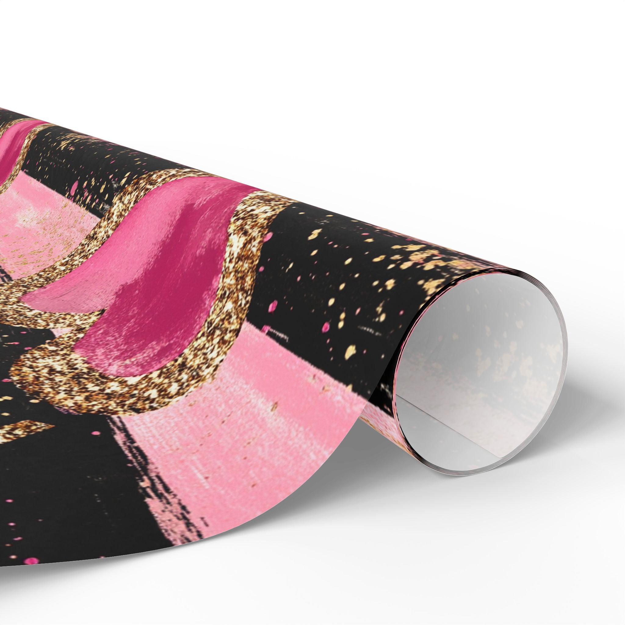 pink-valentine-wrapping-papers-v-day-gift-wrap-romantic-present-packaging-love-theme-craft-paper-heart-pattern-holiday-wrap-1