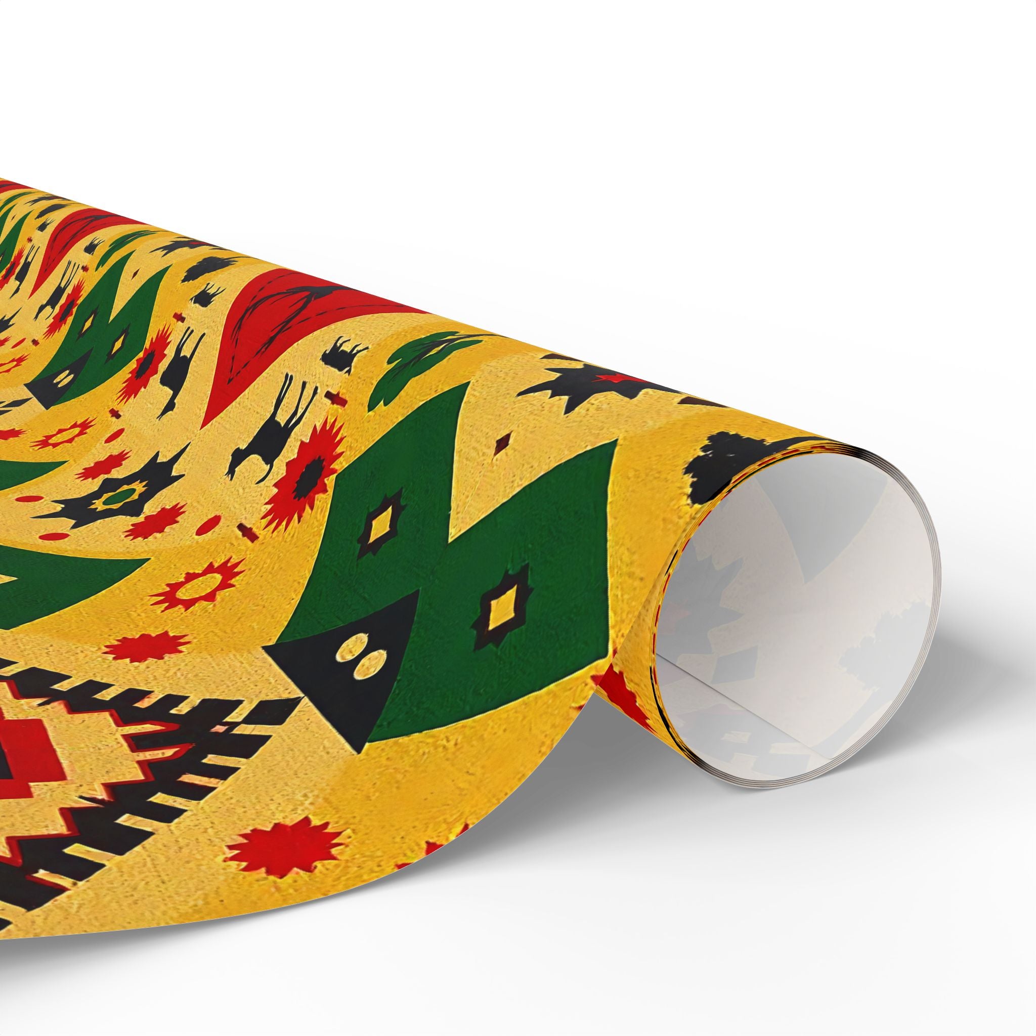 wrapping-papers-african-traditional-motifs-gift-wrap-for-holidays-birthdays-gifts-crafts-diy-projects-black-history-art-10