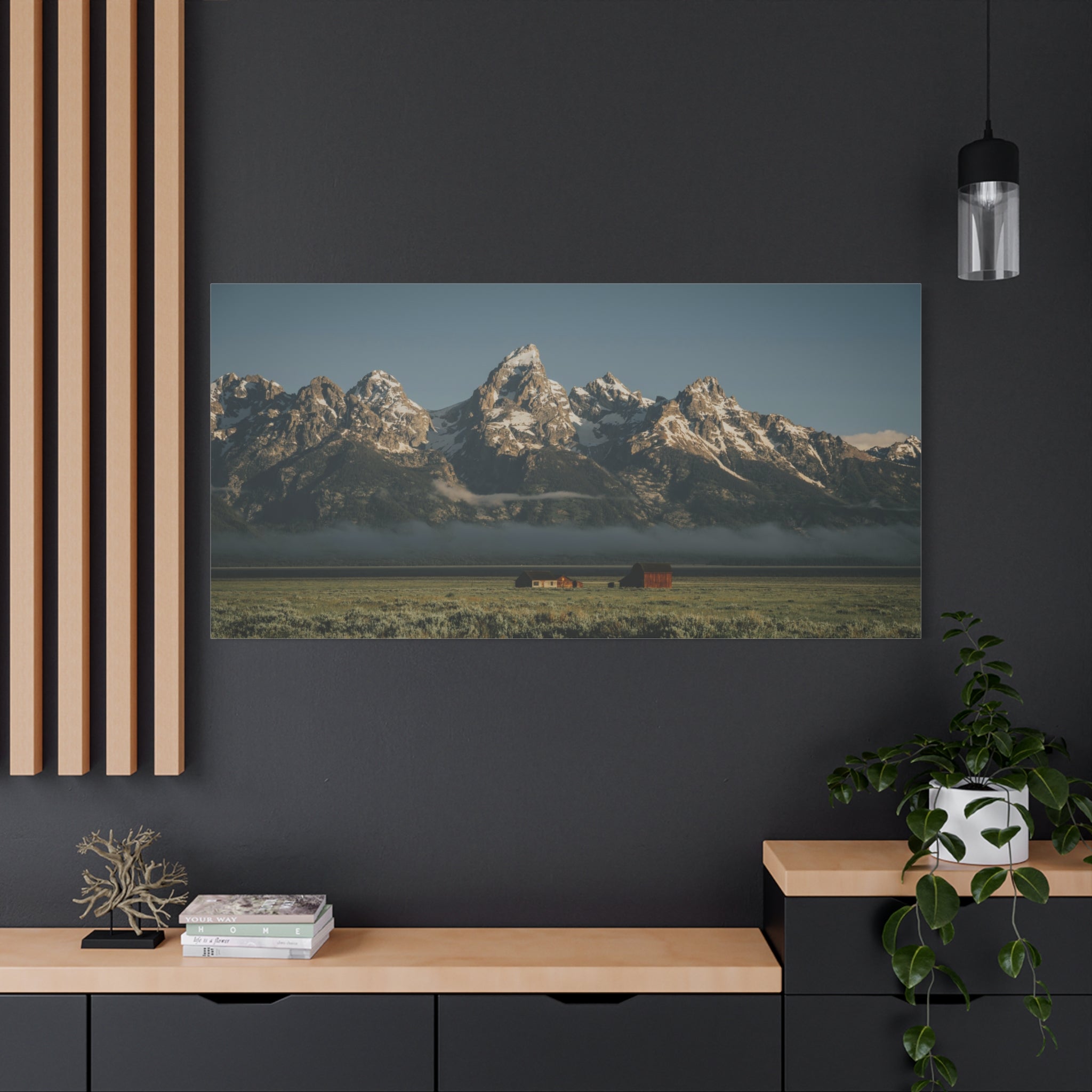 grand-taton-canvas-print-panoramic-nature-art-mountain-wyoming-wall-art-panoramic-mountain-canvas-wall-decor-nature-landscape