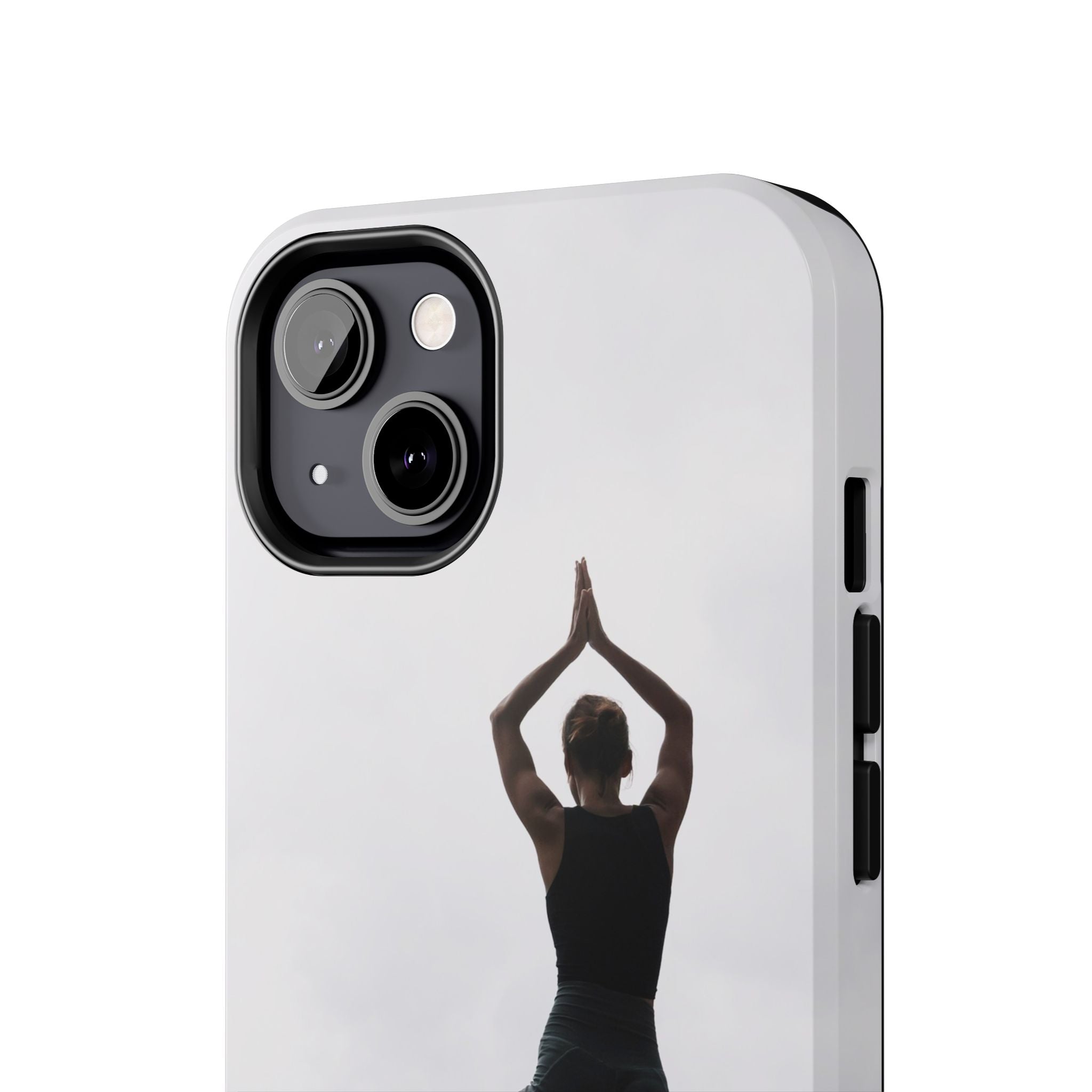 yoga-iphone-toug-case-nature-iphone-cover-durable-iphone-case-tough-yoga-accessories-outdoor-phone-protector-iphone-14-15-16