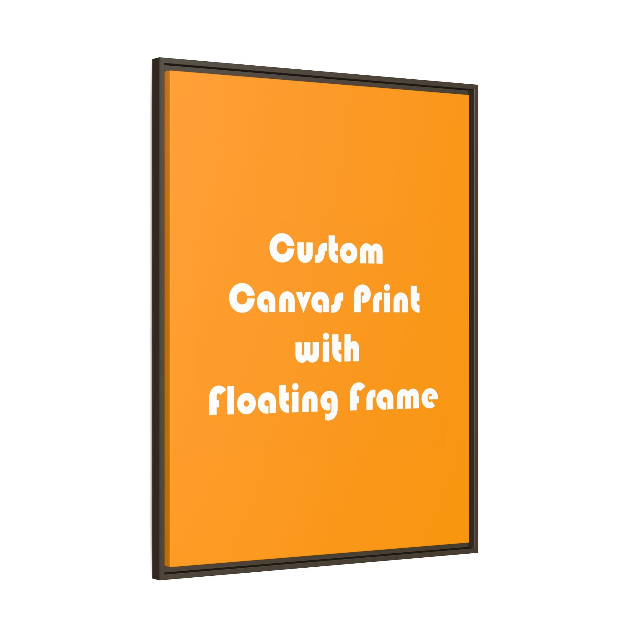 personalized-canvas-in-modern-floating-frame-custom-canvas-wall-art-with-wood-frame-wall-hanging-wedding-canvas-print-persona