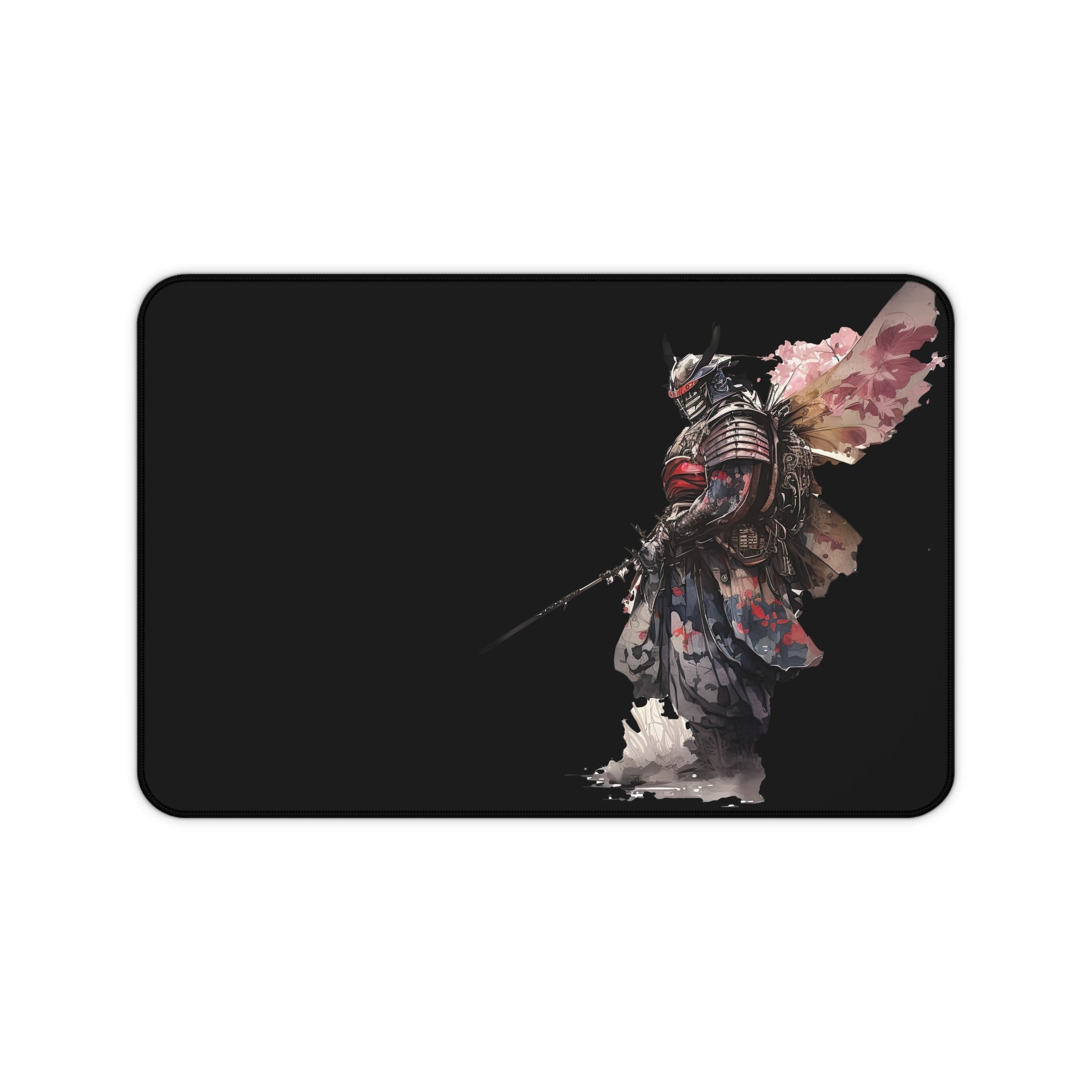 japanese-samurai-watercolor-mousepad-desk-mat-desk-pad-for-home-office-japanese-large-gaming-work-desk-large-keyboard-mat-gif