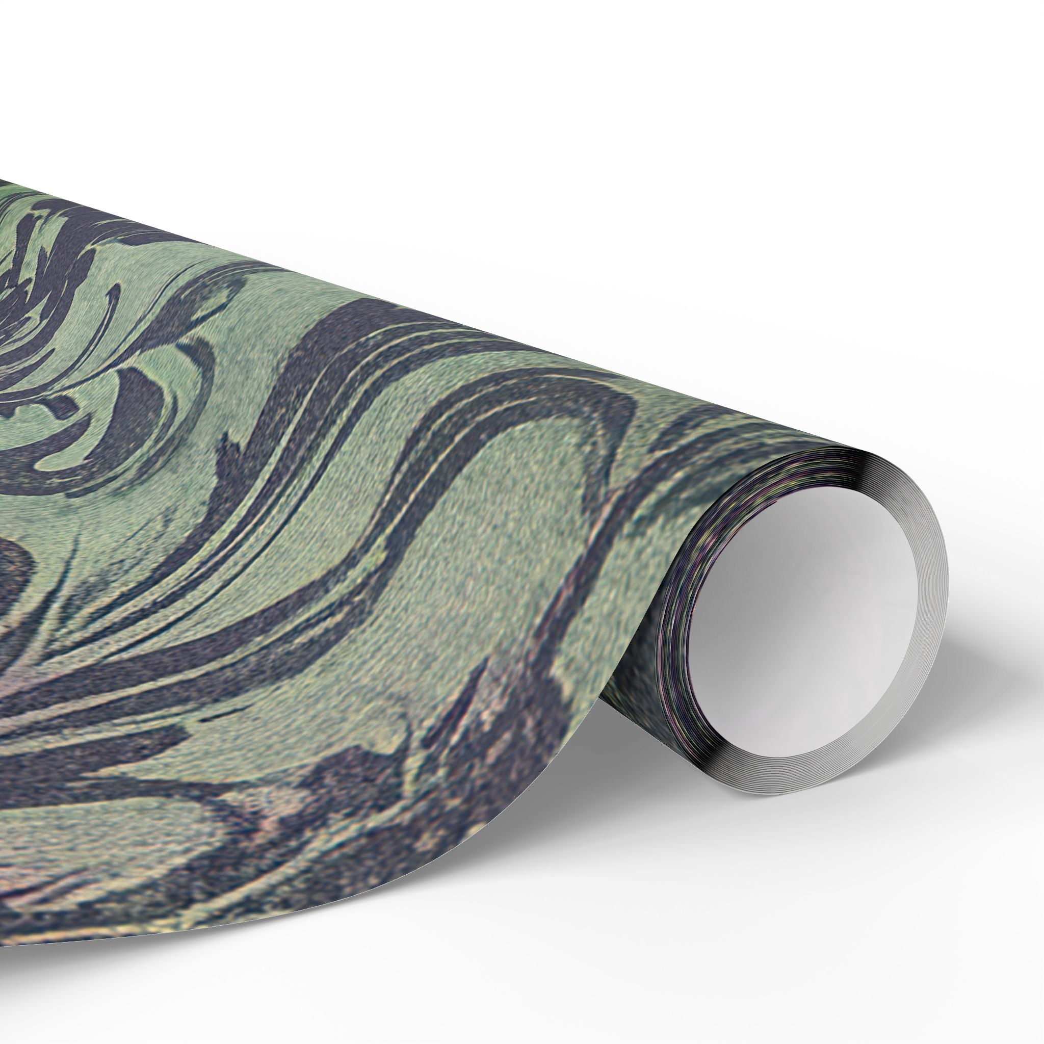 gothic-wrapping-papers-gothic-wrapping-roll-goth-gift-wrap-halloween-wrapping-paper-dark-gift-wrap-spooky-wrapping-paper-roll