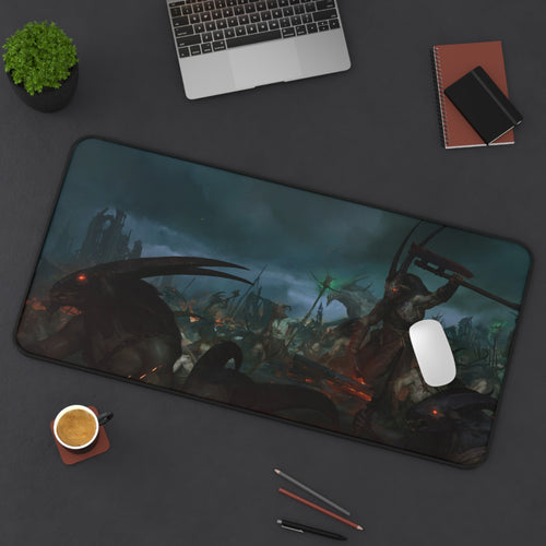 diablo-4-scosglen-goatmen-gaming-mouse-pad-xl-desk-mat-gothic-desk-pad-diablo-iv-large-computer-mat-