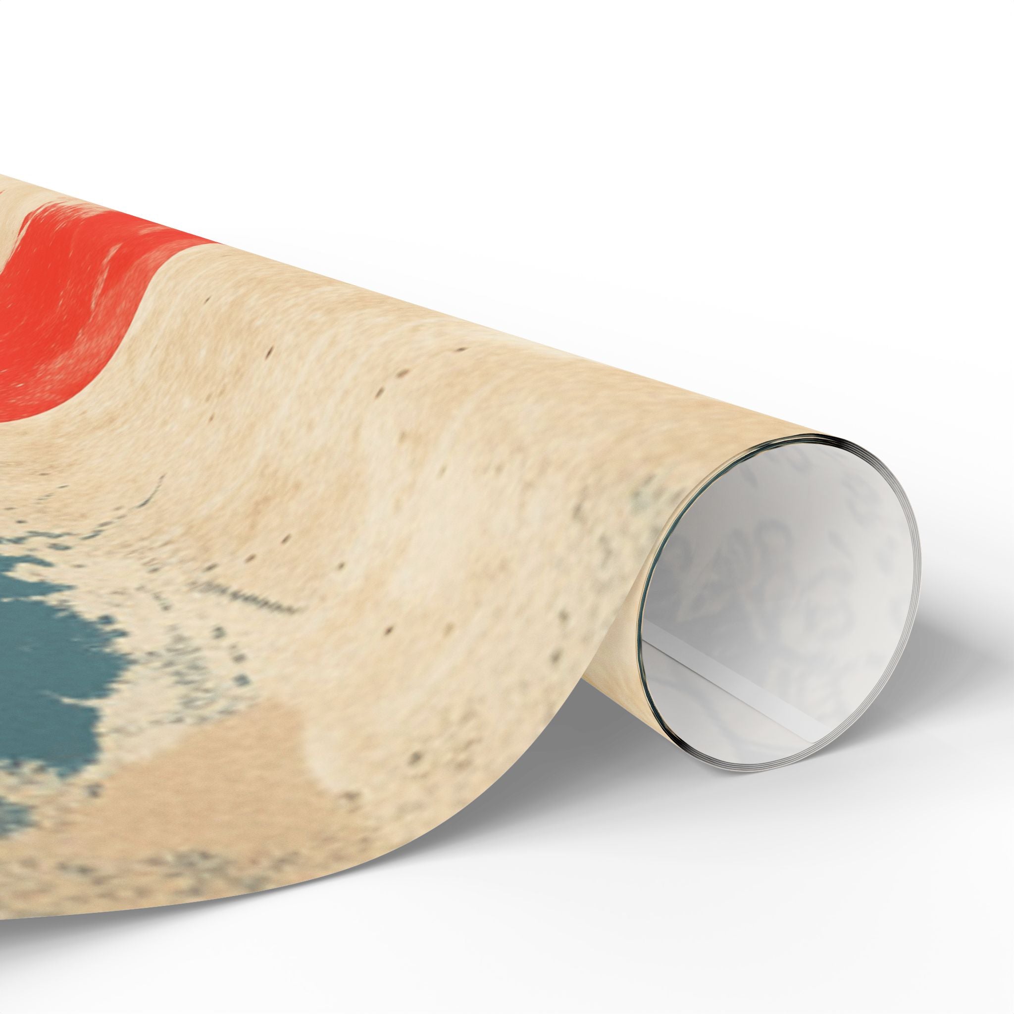 wave-pattern-japanese-style-colorful-design-gift-wrapping-papers-gift-wrap-craft-paper-scrapbooking-diy-projects-stationery-1