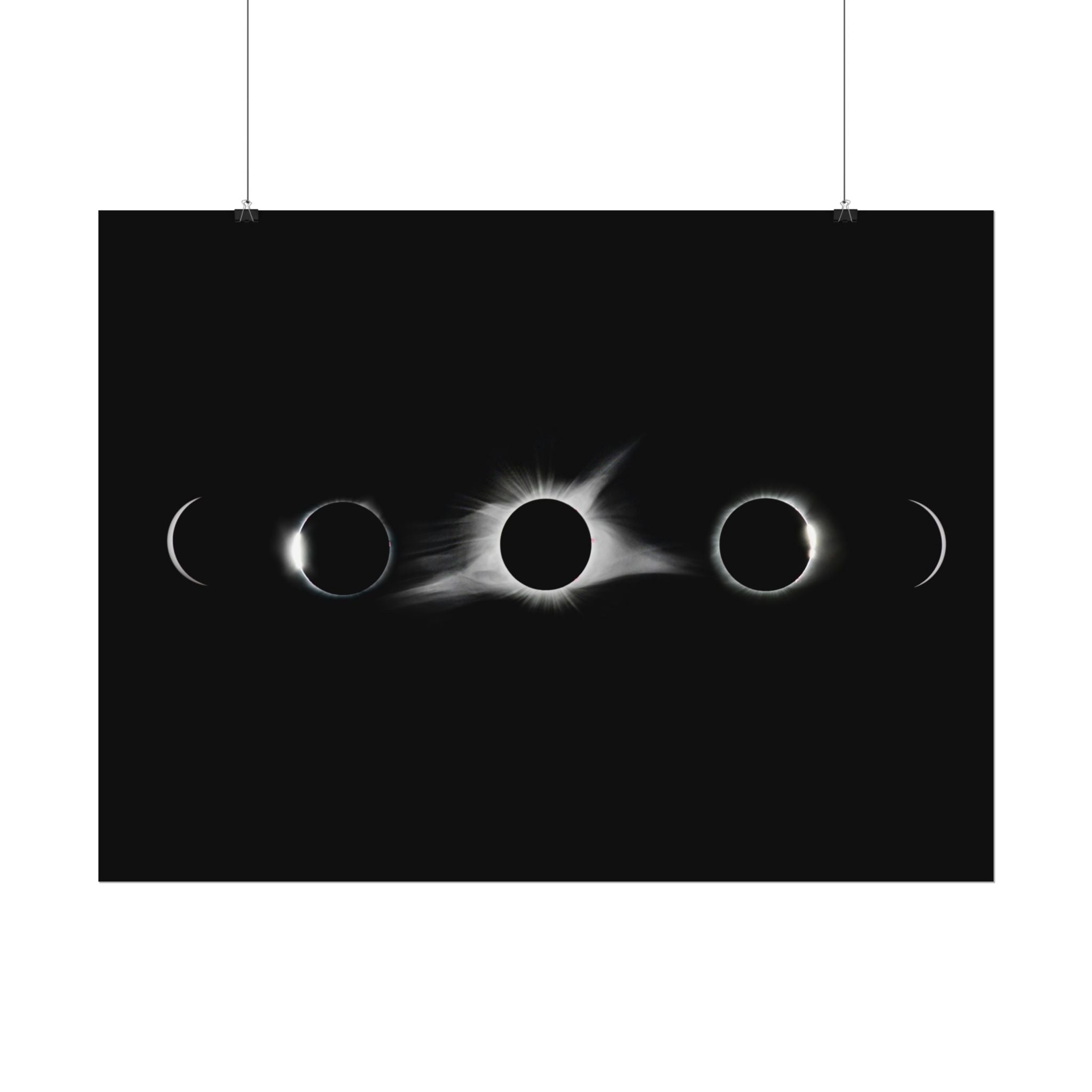 moon-phases-poster-print-lunar-eclipse-wall-art-decor-home-decor-celestial-wall-hanging-astronomy-gift-space-art-poster-sun-m