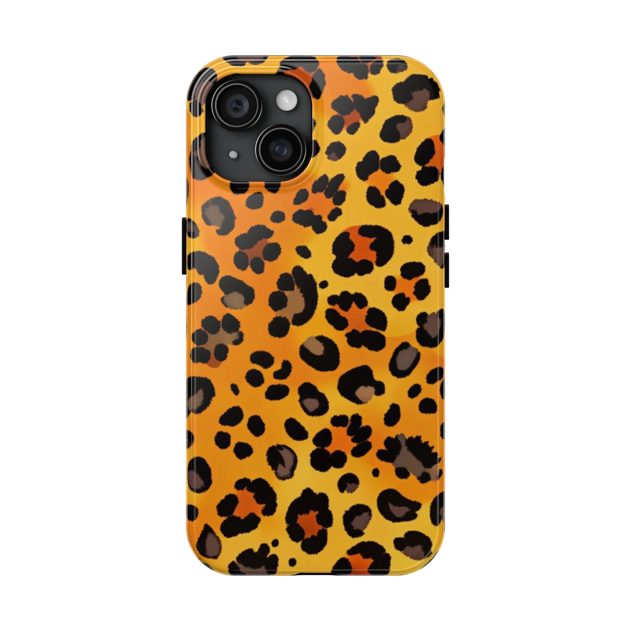 leopard-pattern-iphone-tough-case-stylish-protective-iphone-cover-animal-print-phone-case-gift-for-her-iphone-accessories-15-
