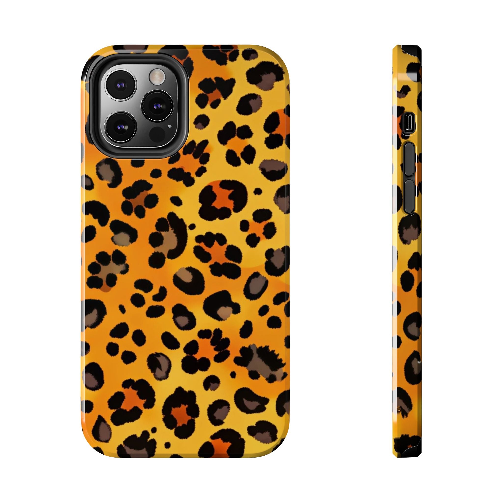 leopard-pattern-iphone-tough-case-stylish-protective-iphone-cover-animal-print-phone-case-gift-for-her-iphone-accessories-15-