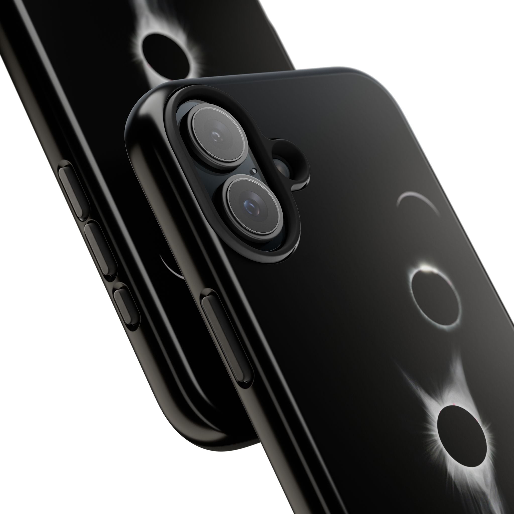 moon-phase-iphone-tough-case-lunar-art-iphone-cover-protective-iphone-case-space-lover-gift-celestial-decor-galaxy-accessorie