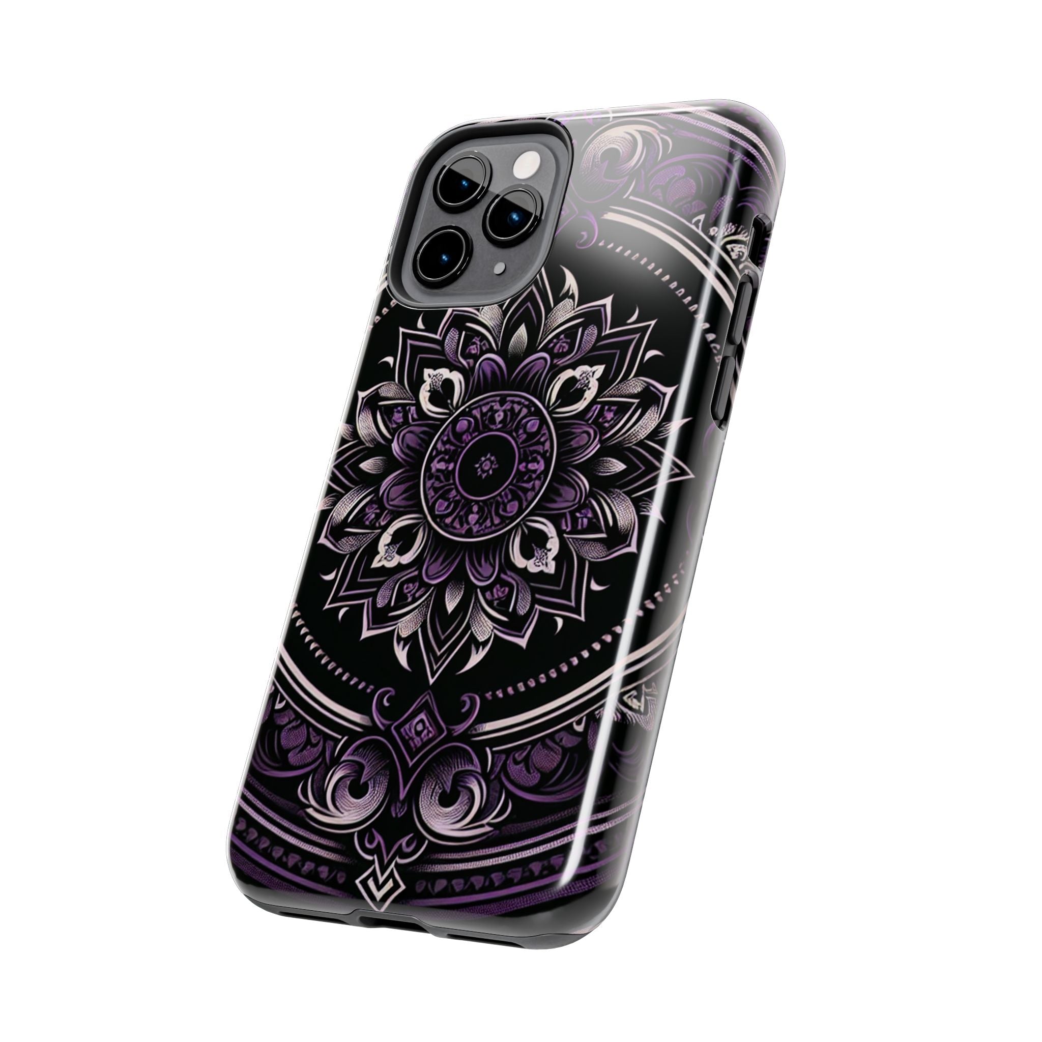 gothic-tough-iphone-case-tough-iphone-cover-dark-alternative-cell-iphone-case-spooky-goth-accessories-gothic-gift-for-him-her