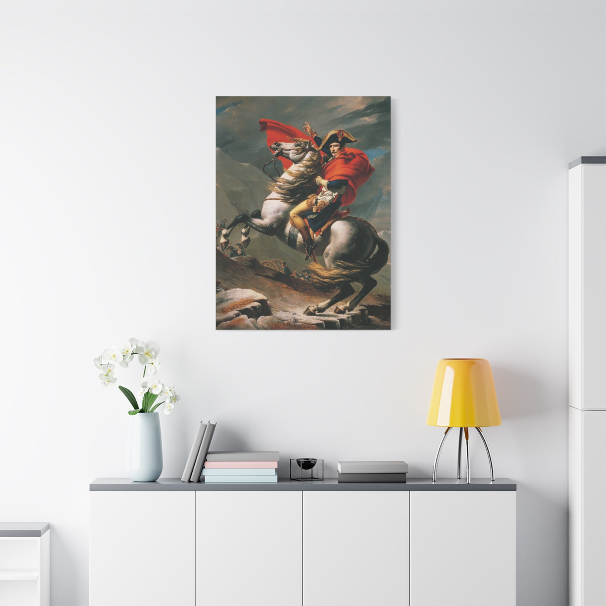 canvas-wall-art-print-napoleon-crossing-the-alps-by-jacques-louis-david-napoleon-bonaparte-famous-painting-wall-decor