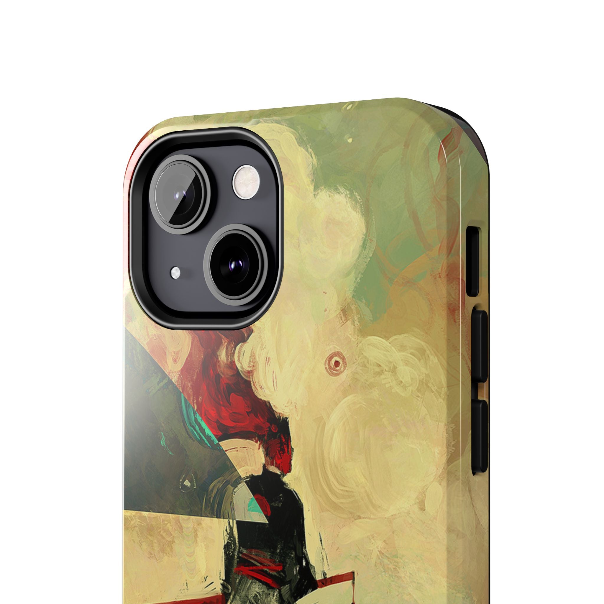 samurai-japanese-art-tough-phone-case-protective-iphone-cover-for-martial-arts-fans-unique-asian-warrior-design-gift-for-samu